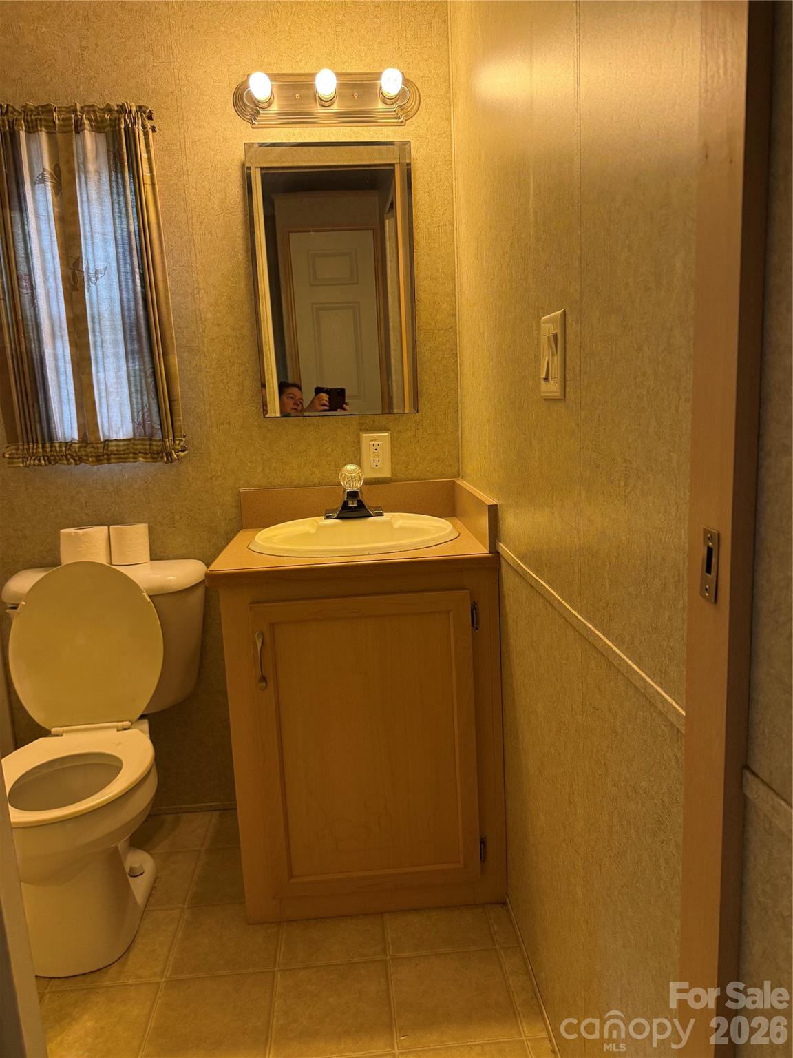 144 Larboard Trail B11 Property Photo 21
