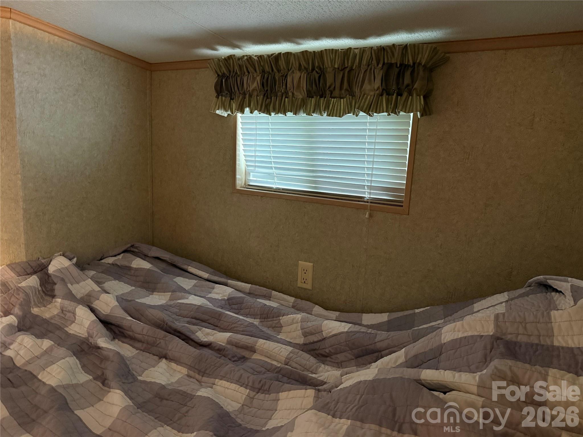 144 Larboard Trail B11 Property Photo 24