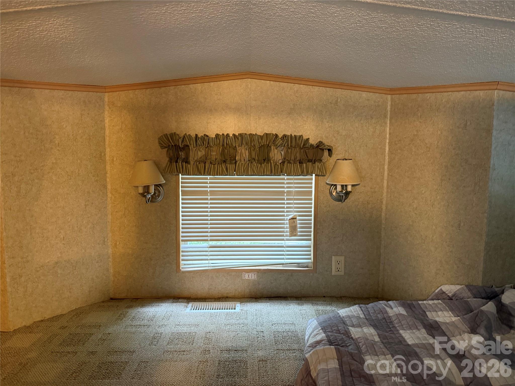 144 Larboard Trail B11 Property Photo 25