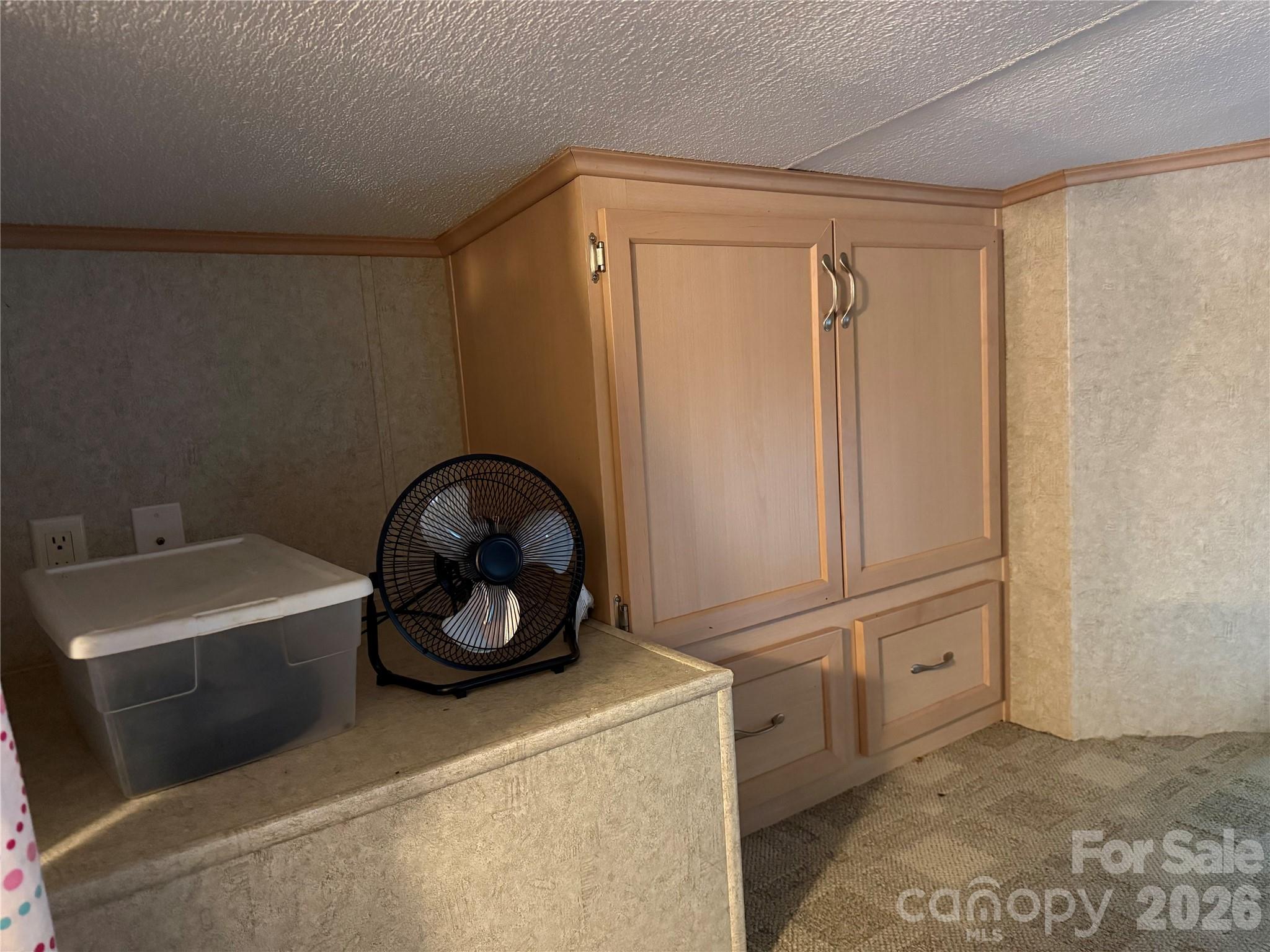 144 Larboard Trail B11 Property Photo 26