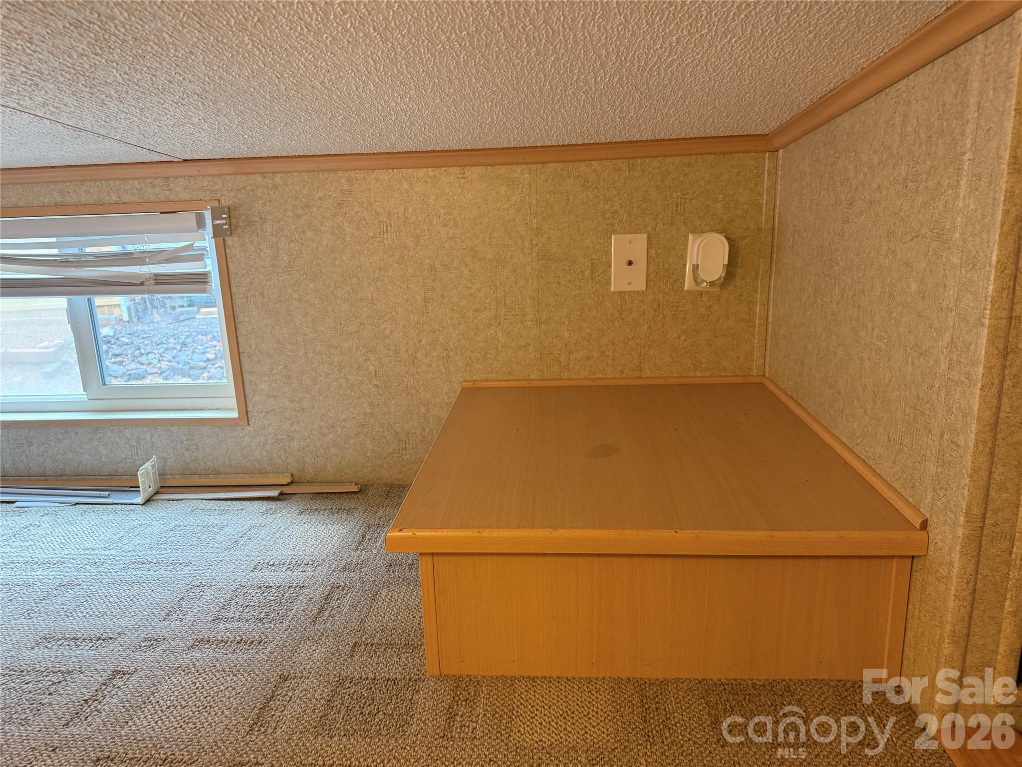144 Larboard Trail B11 Property Photo 27