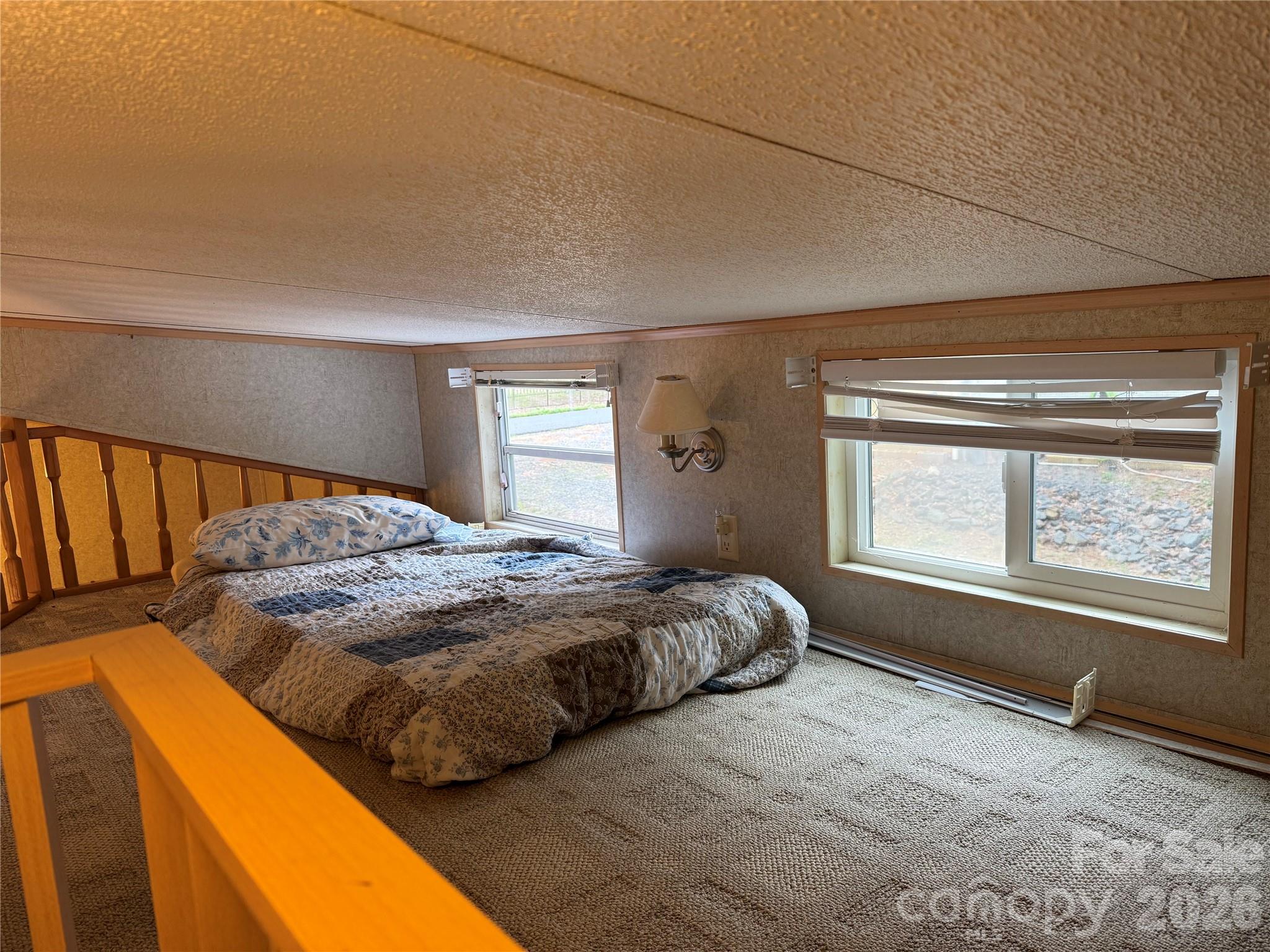 144 Larboard Trail B11 Property Photo 28
