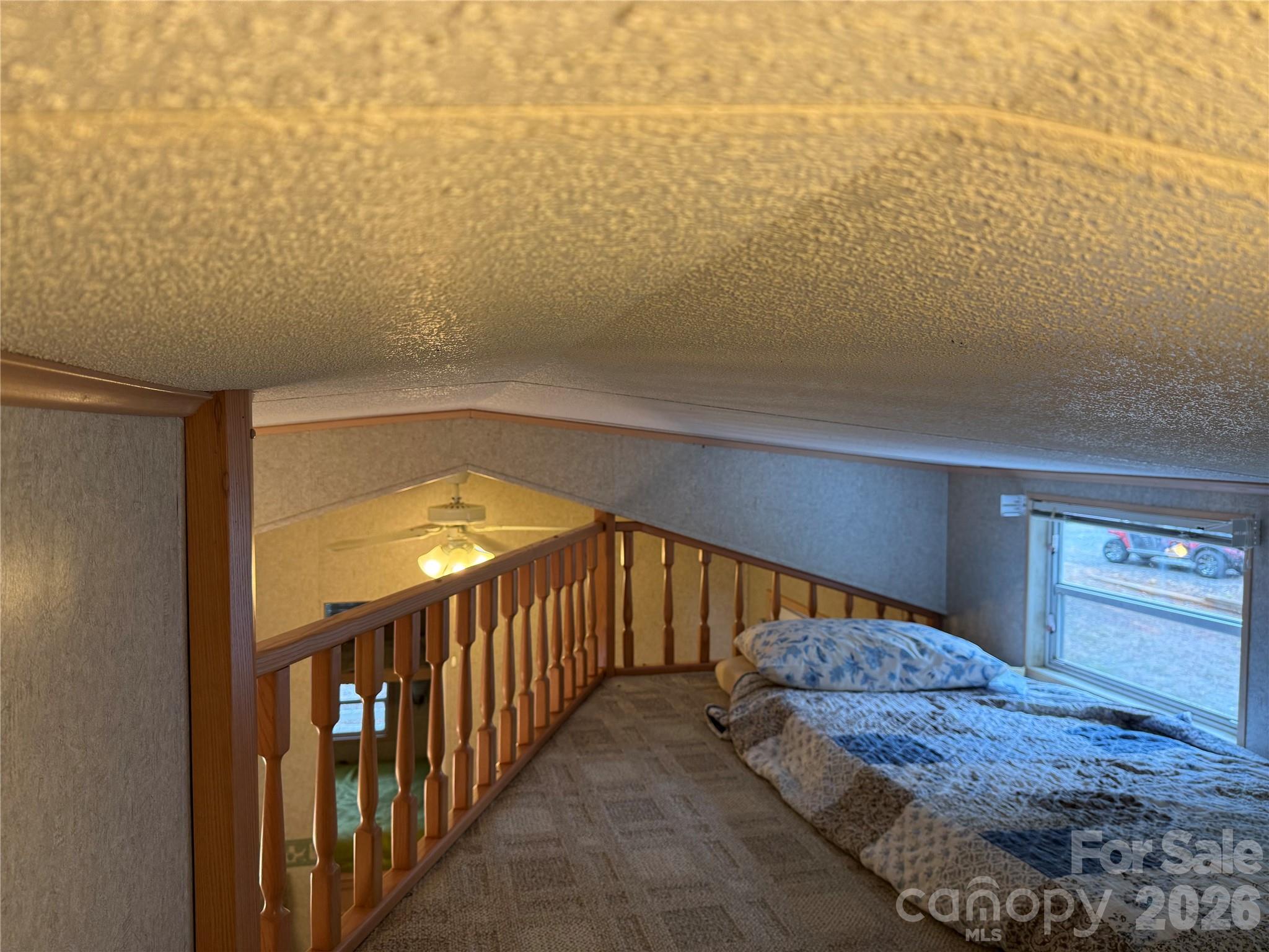144 Larboard Trail B11 Property Photo 29