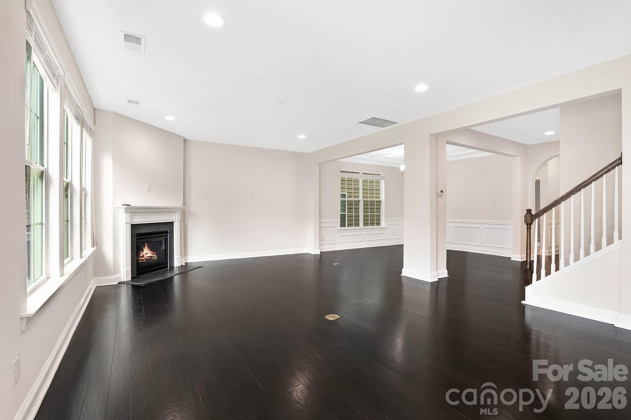127 Blossom Ridge Drive Lot#1 Property Photo 11