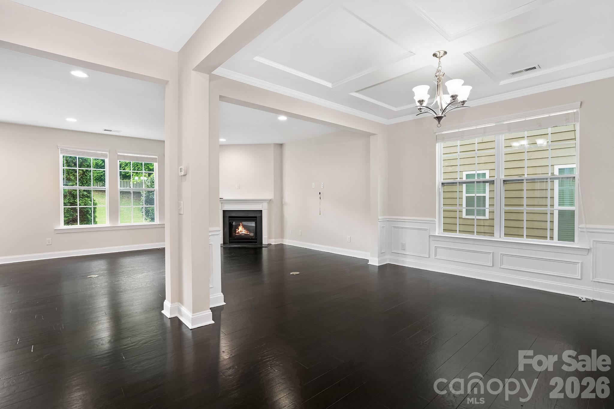 127 Blossom Ridge Drive Lot#1 Property Photo 12