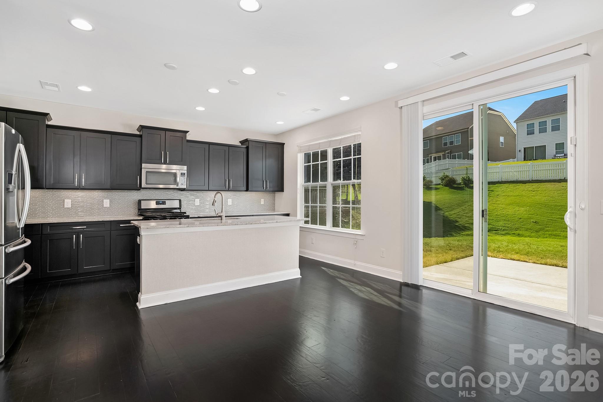 127 Blossom Ridge Drive Lot#1 Property Photo 15
