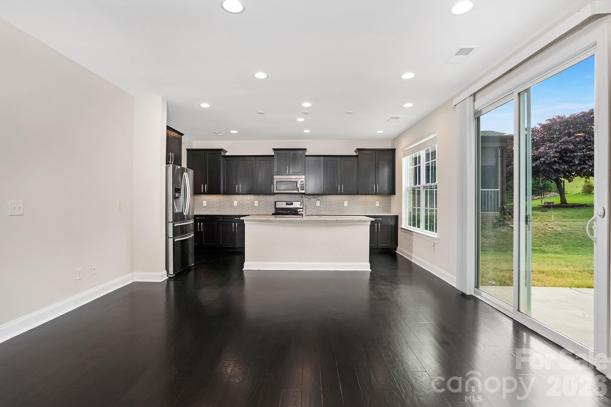 127 Blossom Ridge Drive Lot#1 Property Photo 16