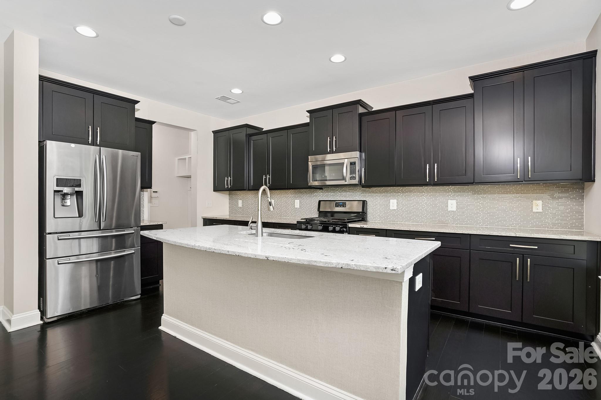127 Blossom Ridge Drive Lot#1 Property Photo 17
