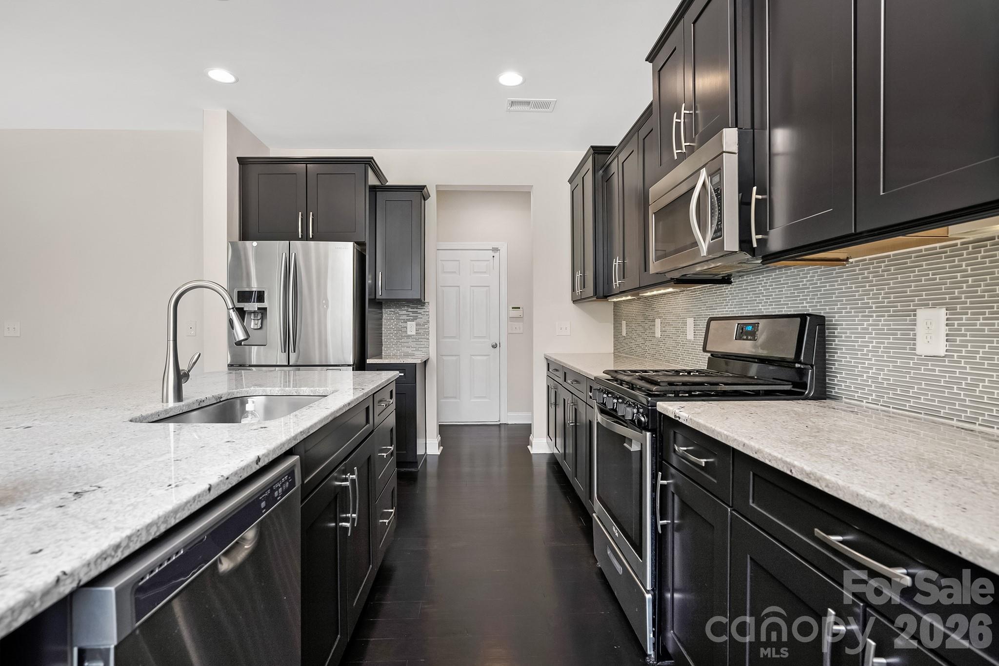 127 Blossom Ridge Drive Lot#1 Property Photo 18