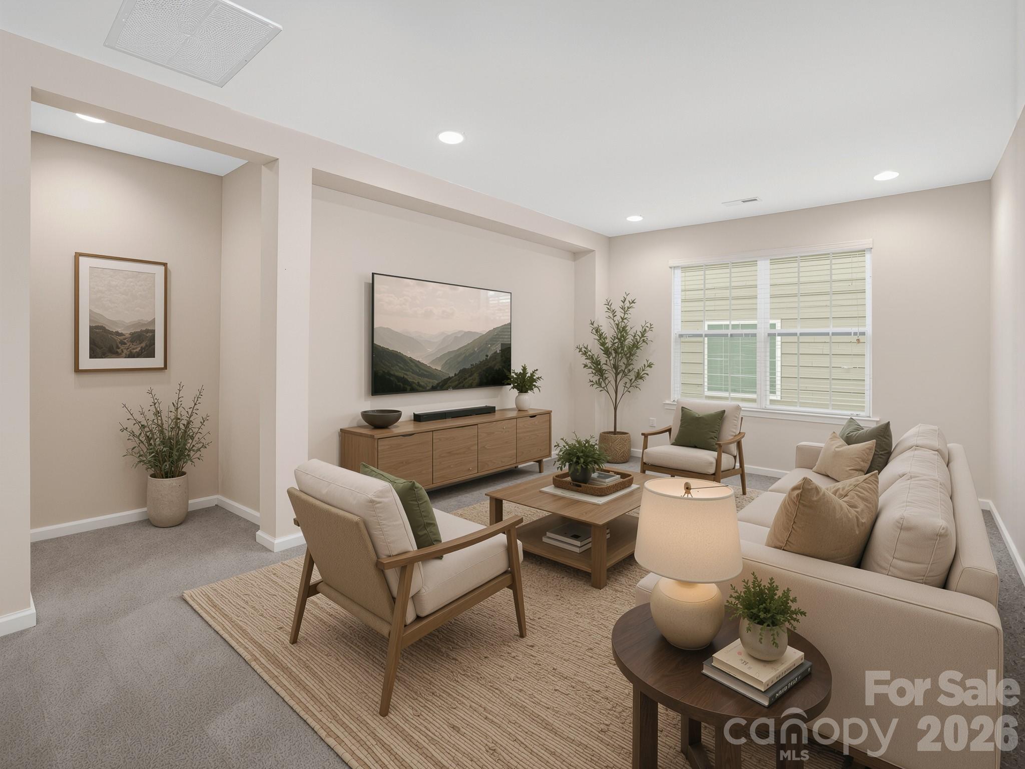 127 Blossom Ridge Drive Lot#1 Property Photo 21