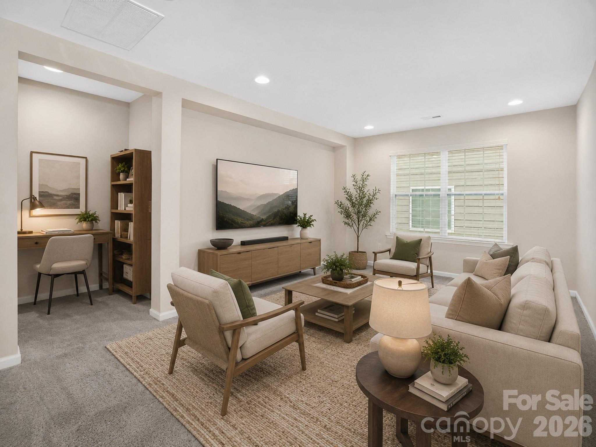 127 Blossom Ridge Drive Lot#1 Property Photo 22