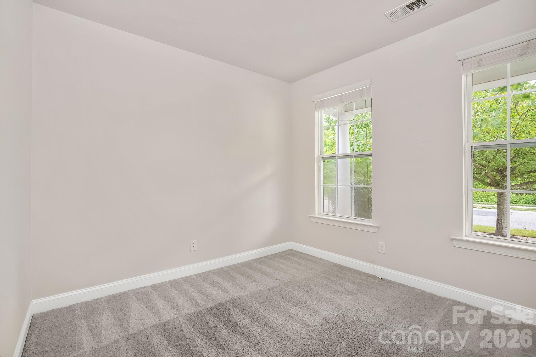 127 Blossom Ridge Drive Lot#1 Property Photo 23