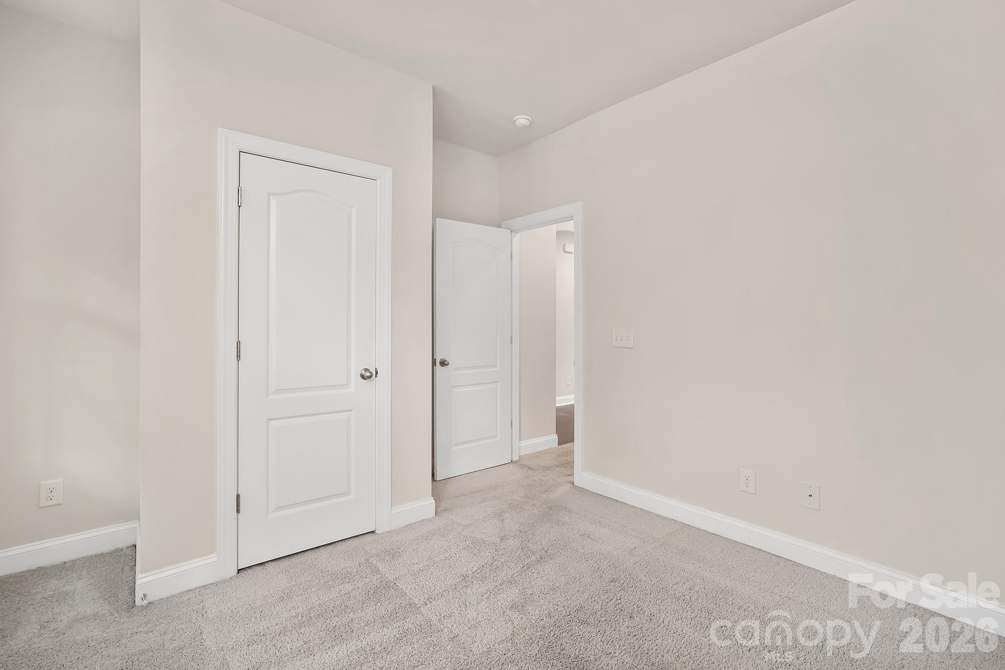 127 Blossom Ridge Drive Lot#1 Property Photo 24