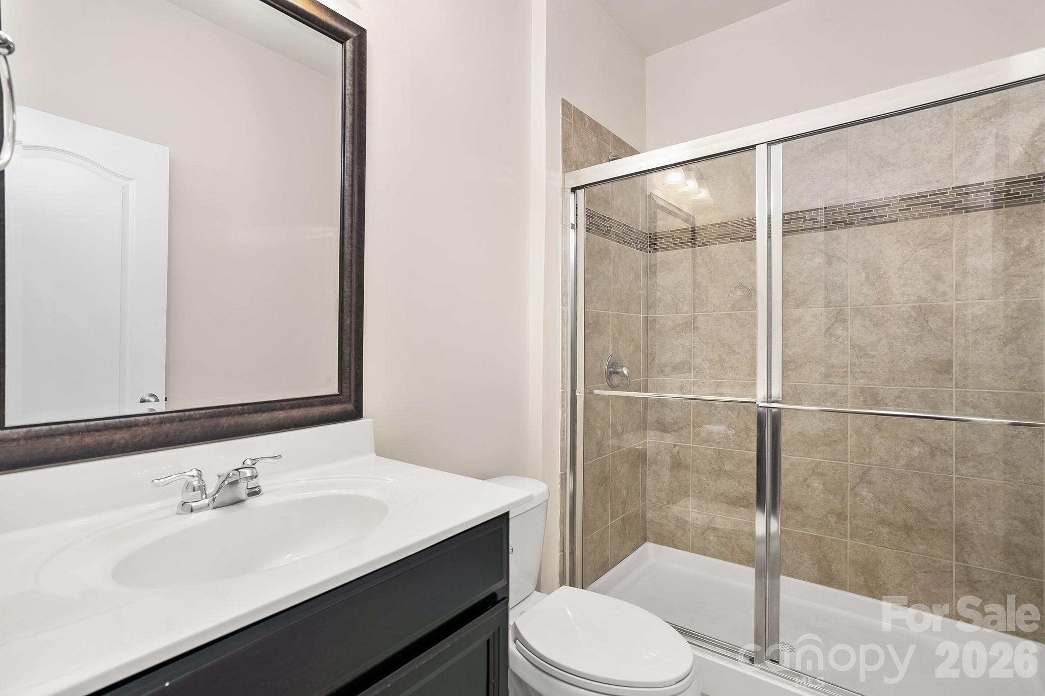 127 Blossom Ridge Drive Lot#1 Property Photo 25