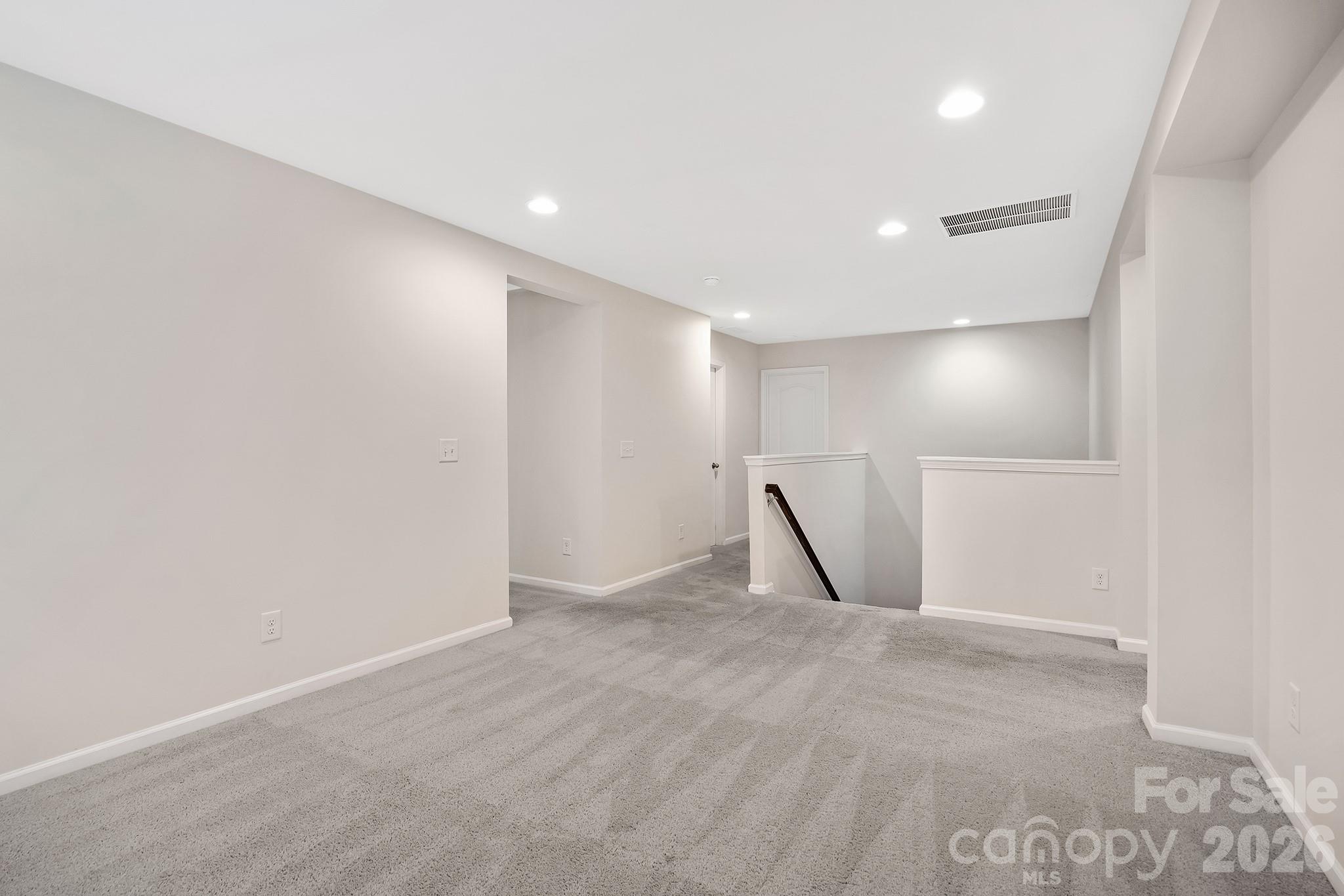 127 Blossom Ridge Drive Lot#1 Property Photo 26