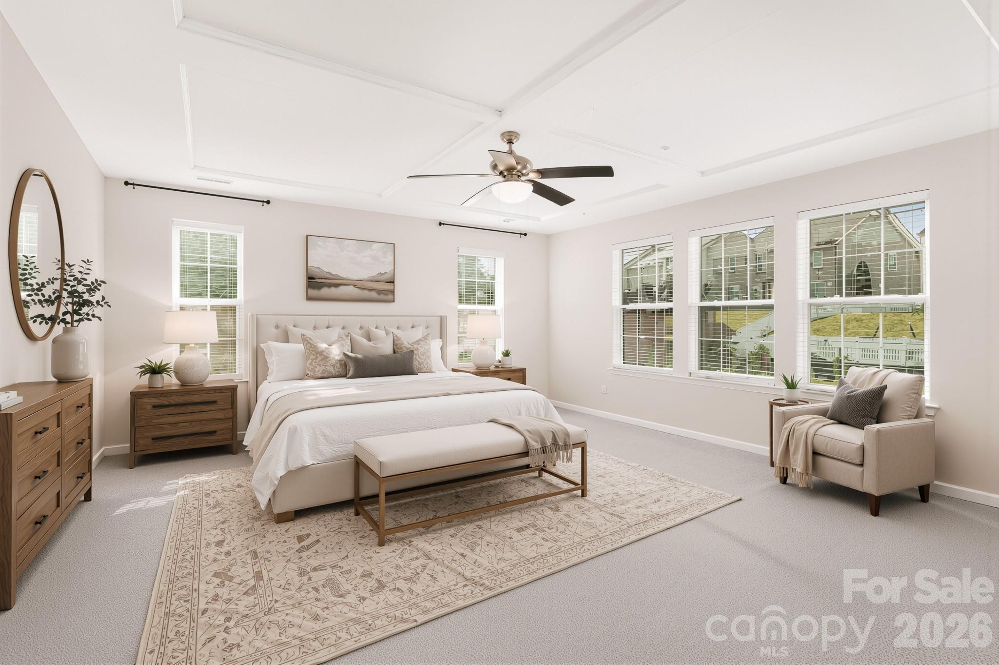 127 Blossom Ridge Drive Lot#1 Property Photo 27