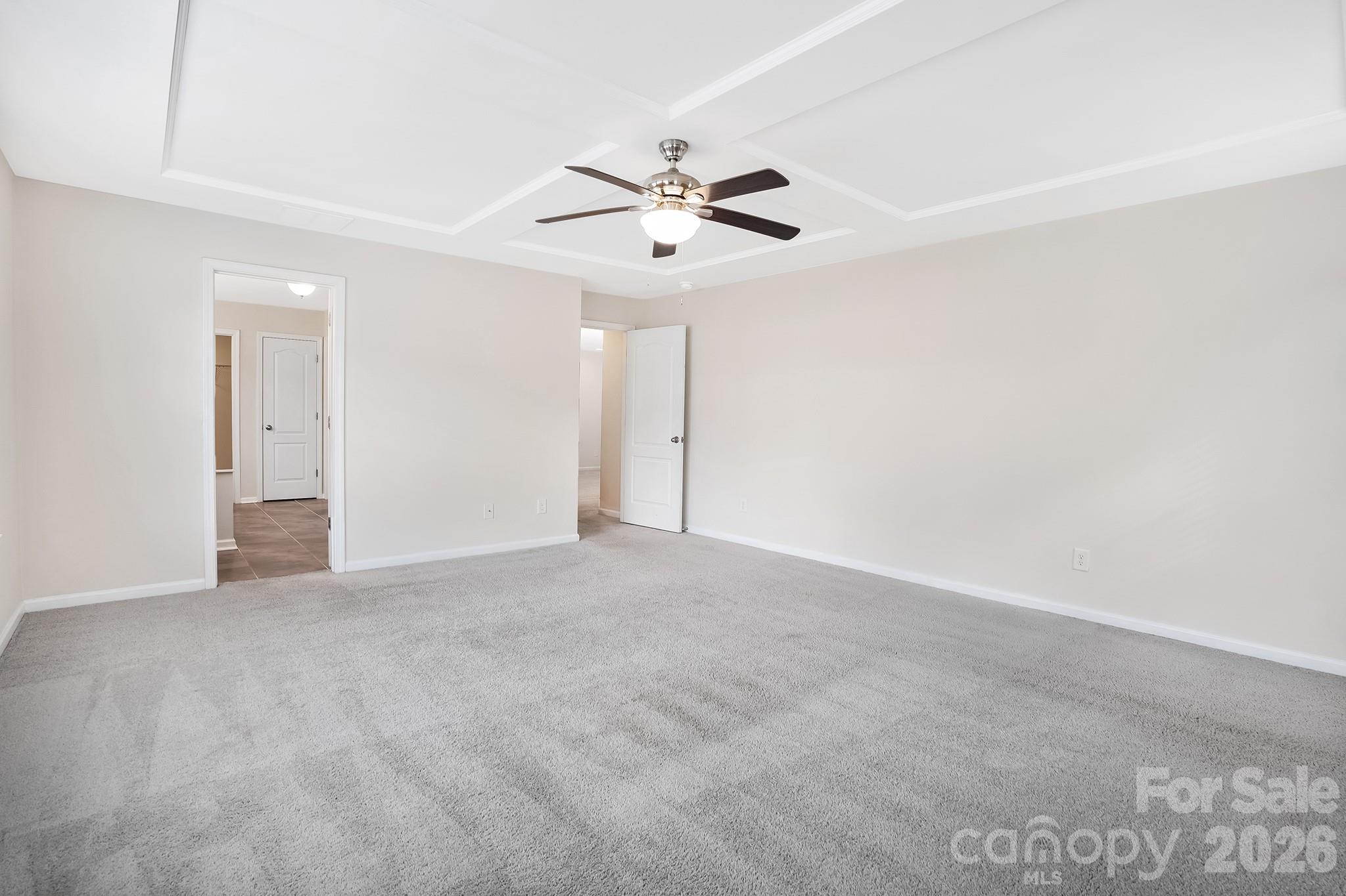 127 Blossom Ridge Drive Lot#1 Property Photo 28