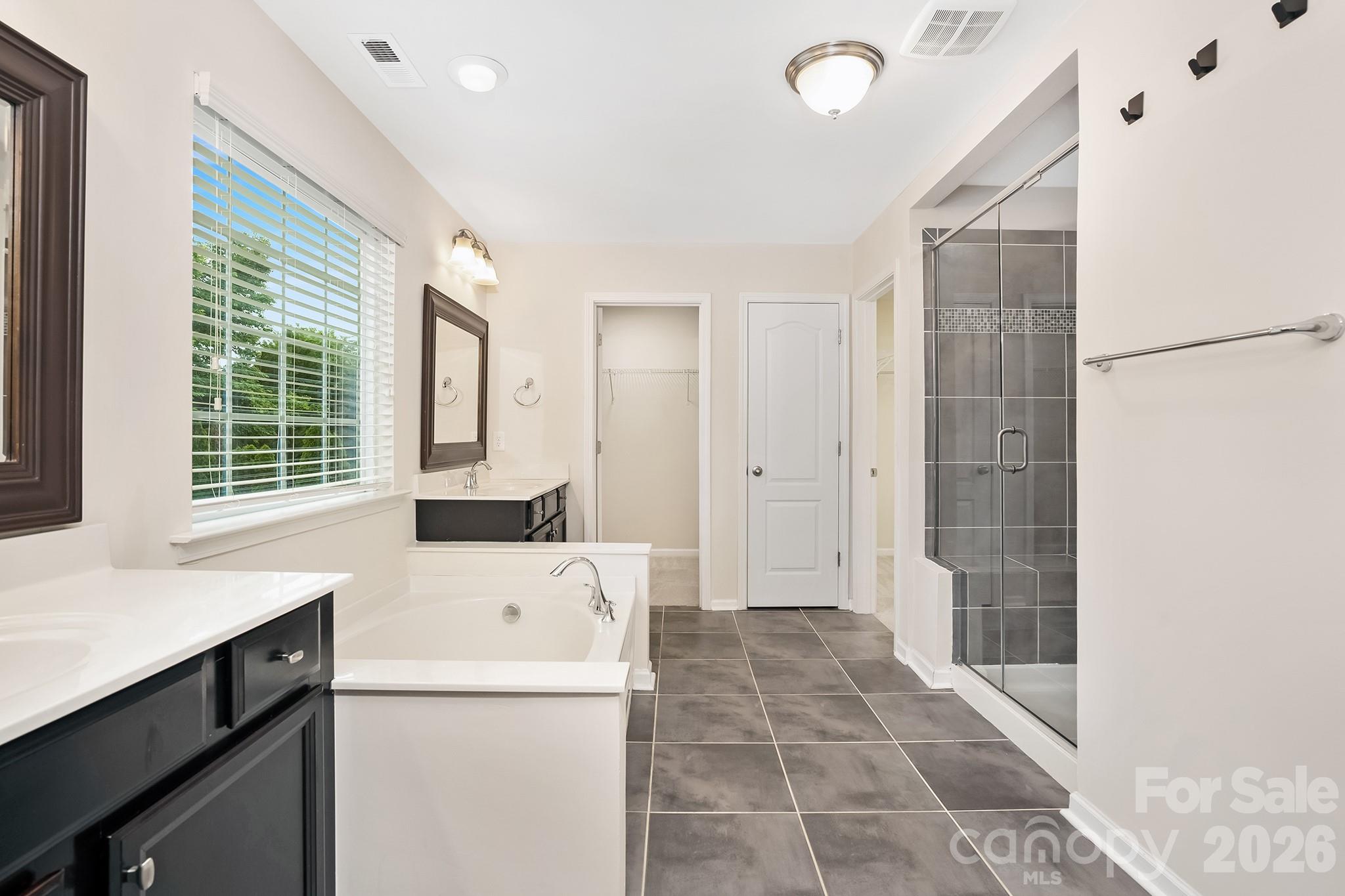 127 Blossom Ridge Drive Lot#1 Property Photo 29