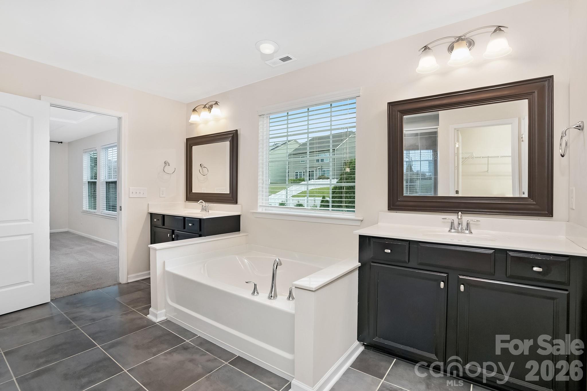 127 Blossom Ridge Drive Lot#1 Property Photo 30