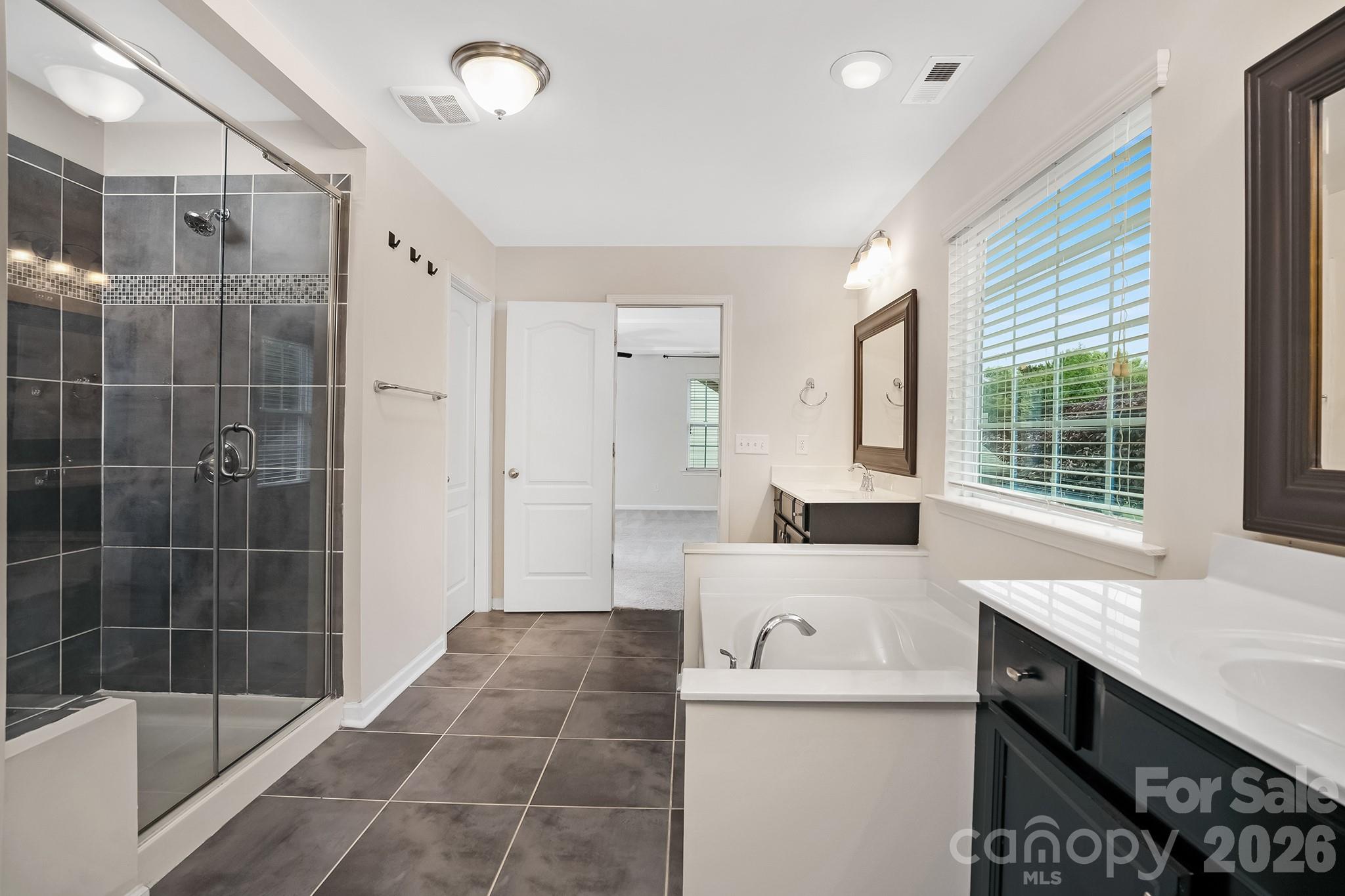 127 Blossom Ridge Drive Lot#1 Property Photo 31