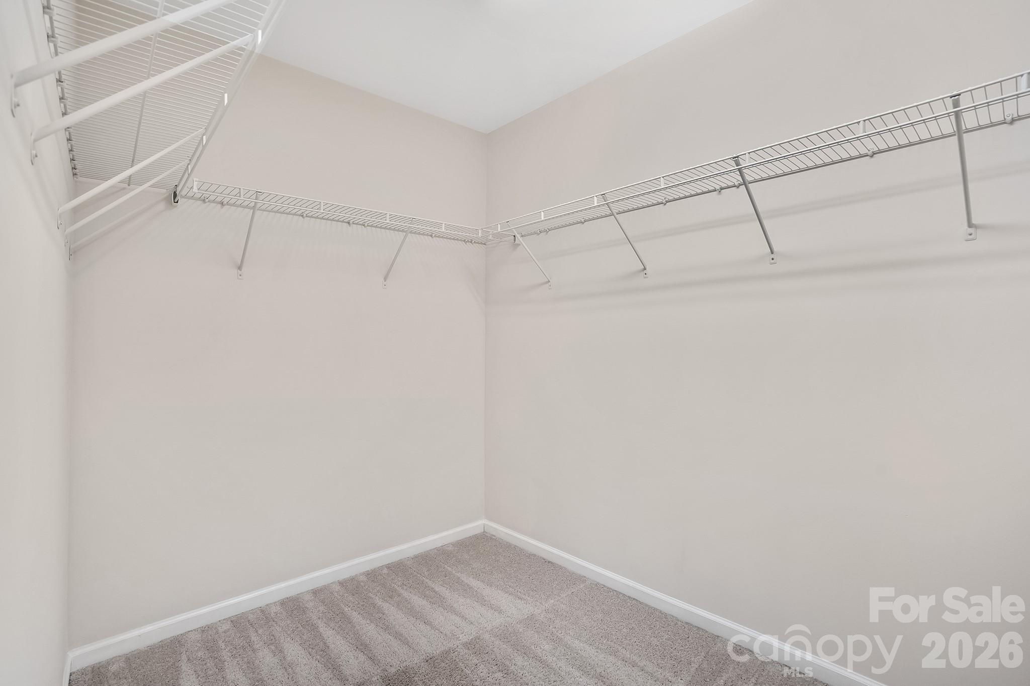 127 Blossom Ridge Drive Lot#1 Property Photo 32