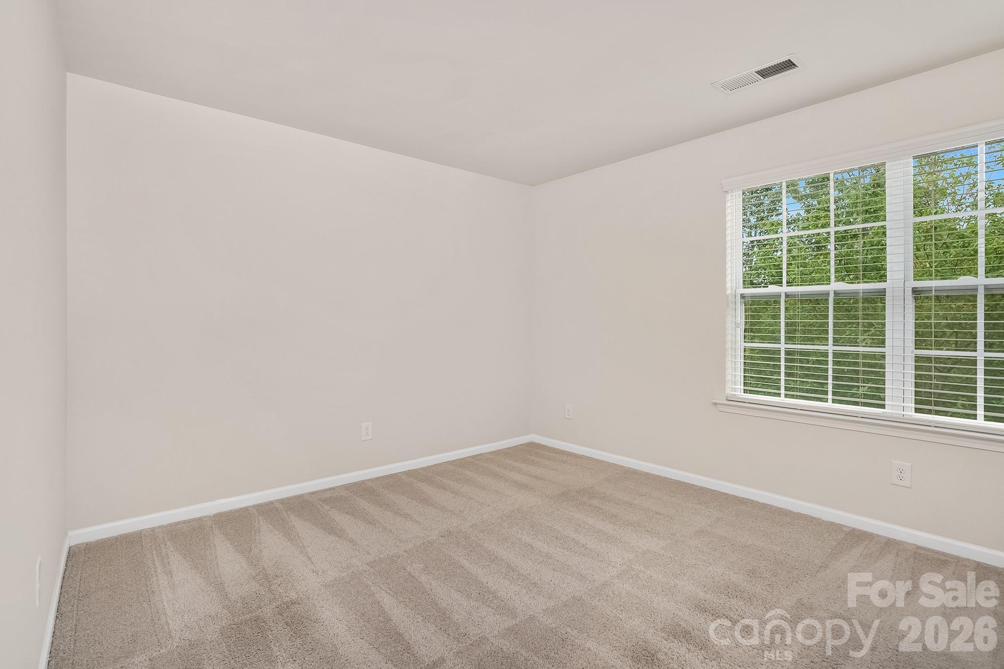 127 Blossom Ridge Drive Lot#1 Property Photo 34