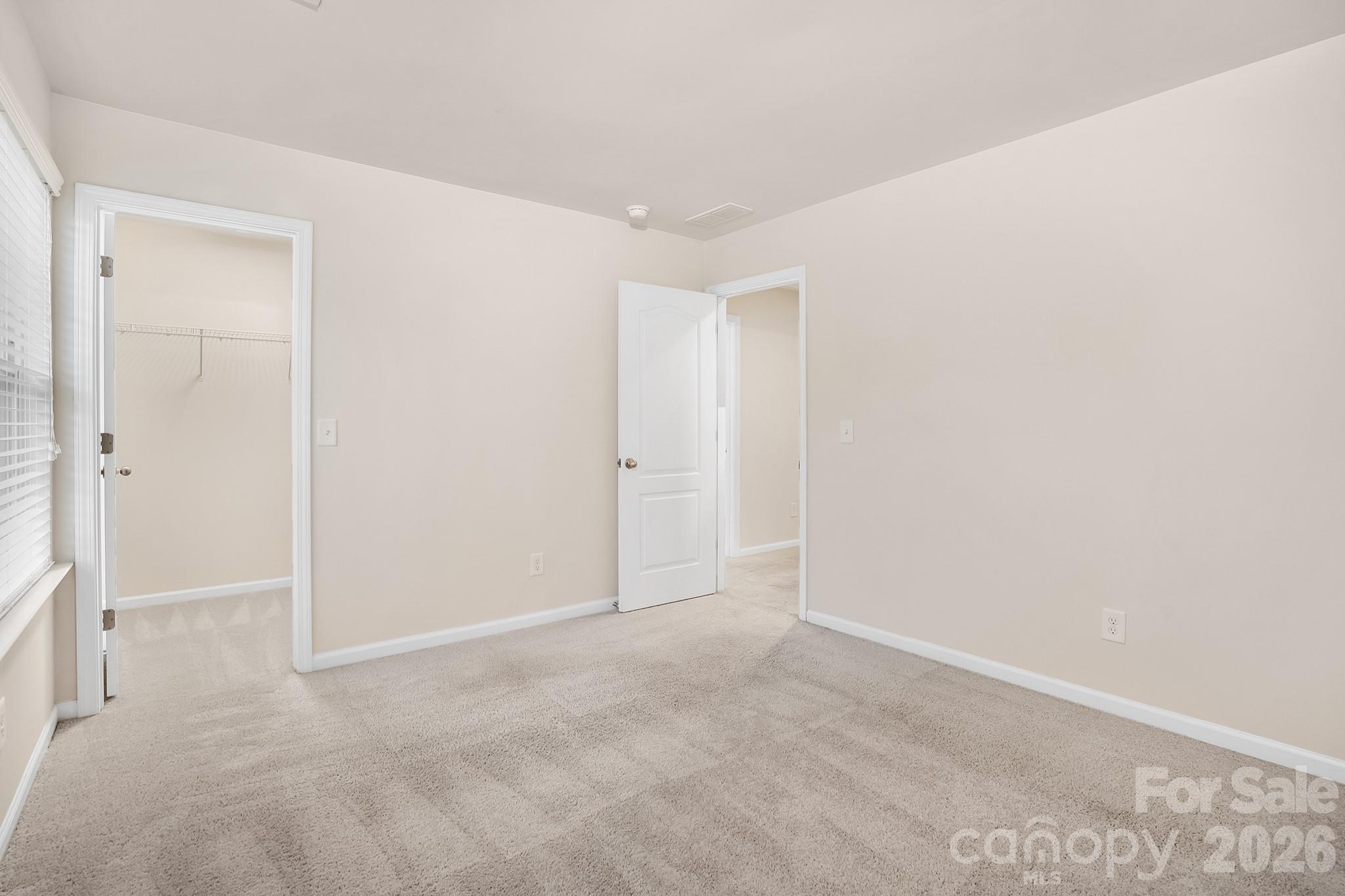 127 Blossom Ridge Drive Lot#1 Property Photo 35