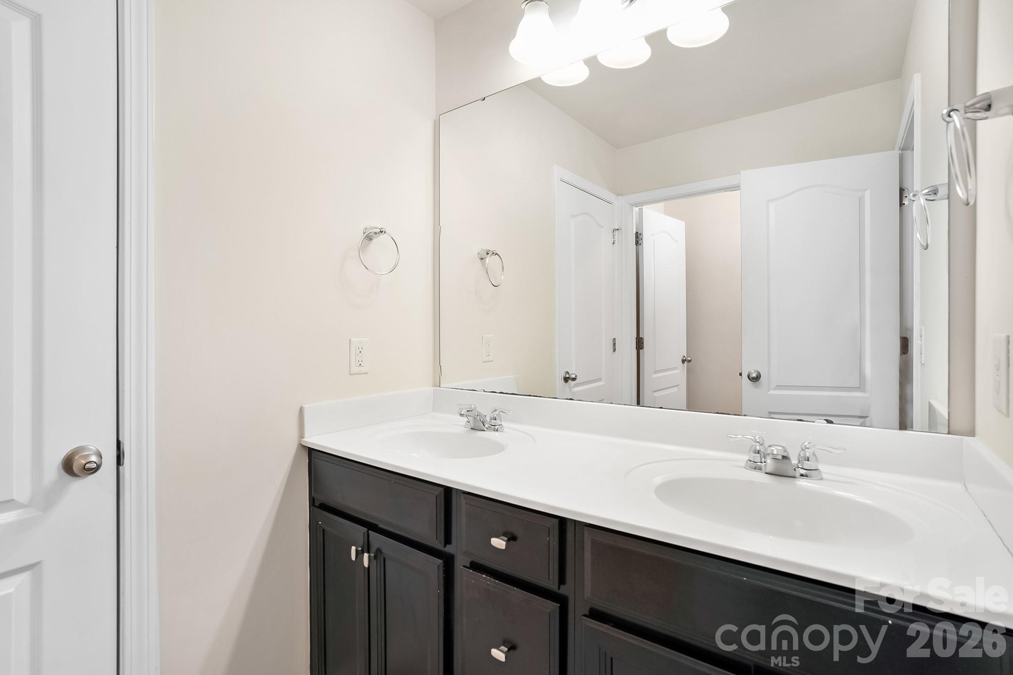 127 Blossom Ridge Drive Lot#1 Property Photo 36