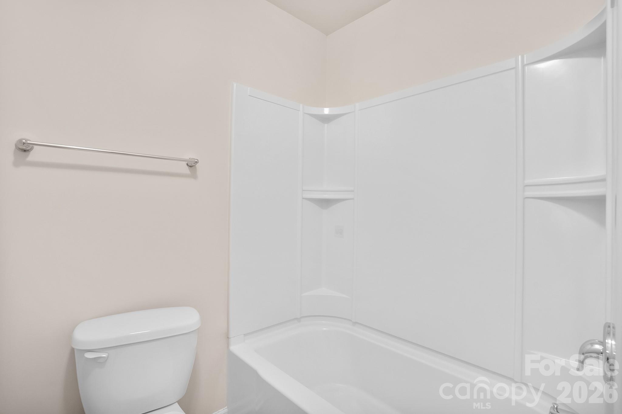 127 Blossom Ridge Drive Lot#1 Property Photo 37
