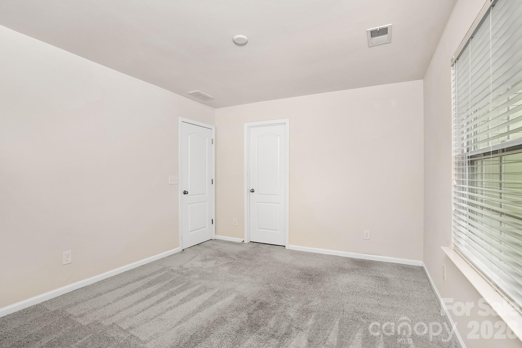 127 Blossom Ridge Drive Lot#1 Property Photo 38