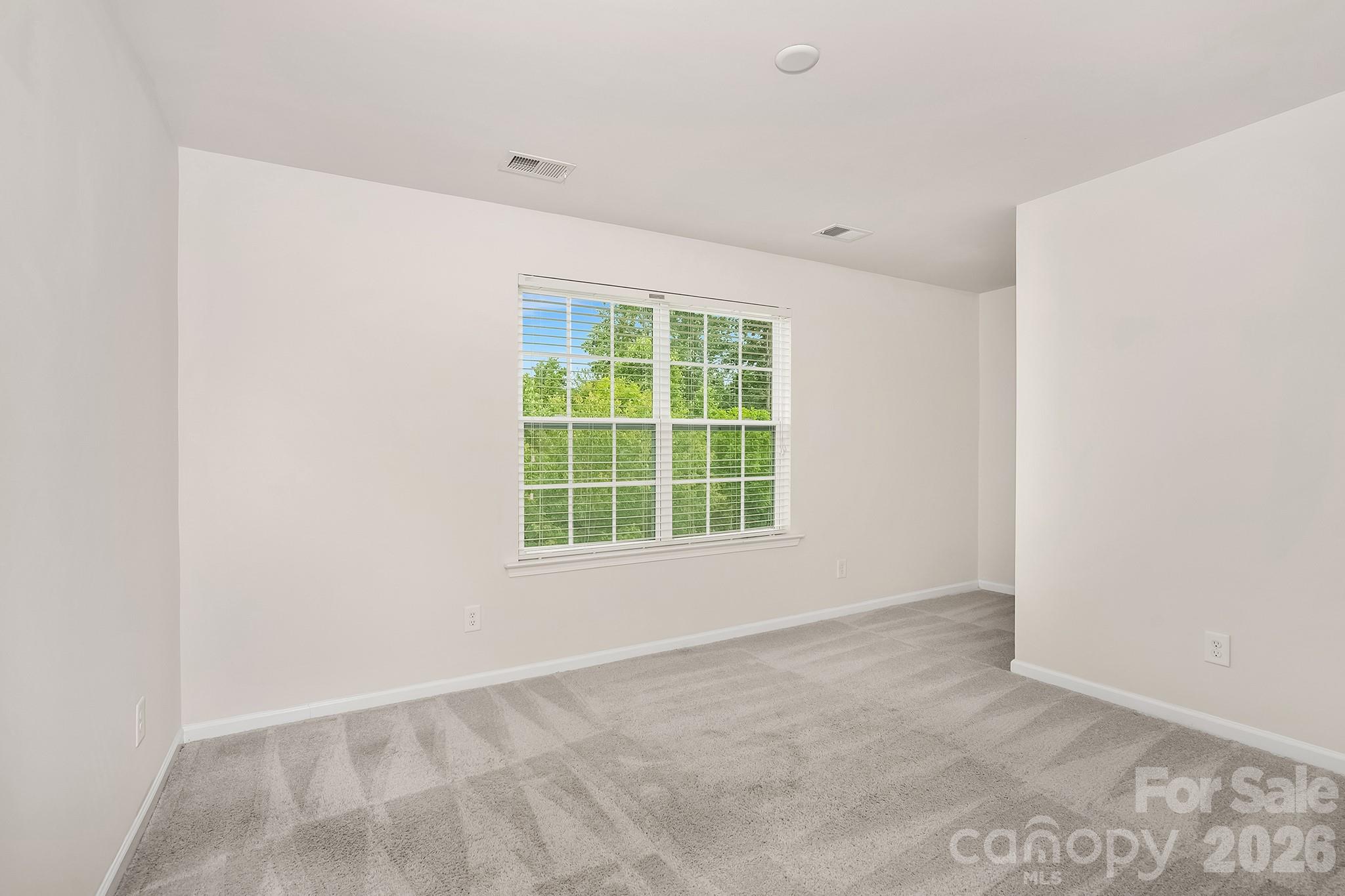 127 Blossom Ridge Drive Lot#1 Property Photo 39