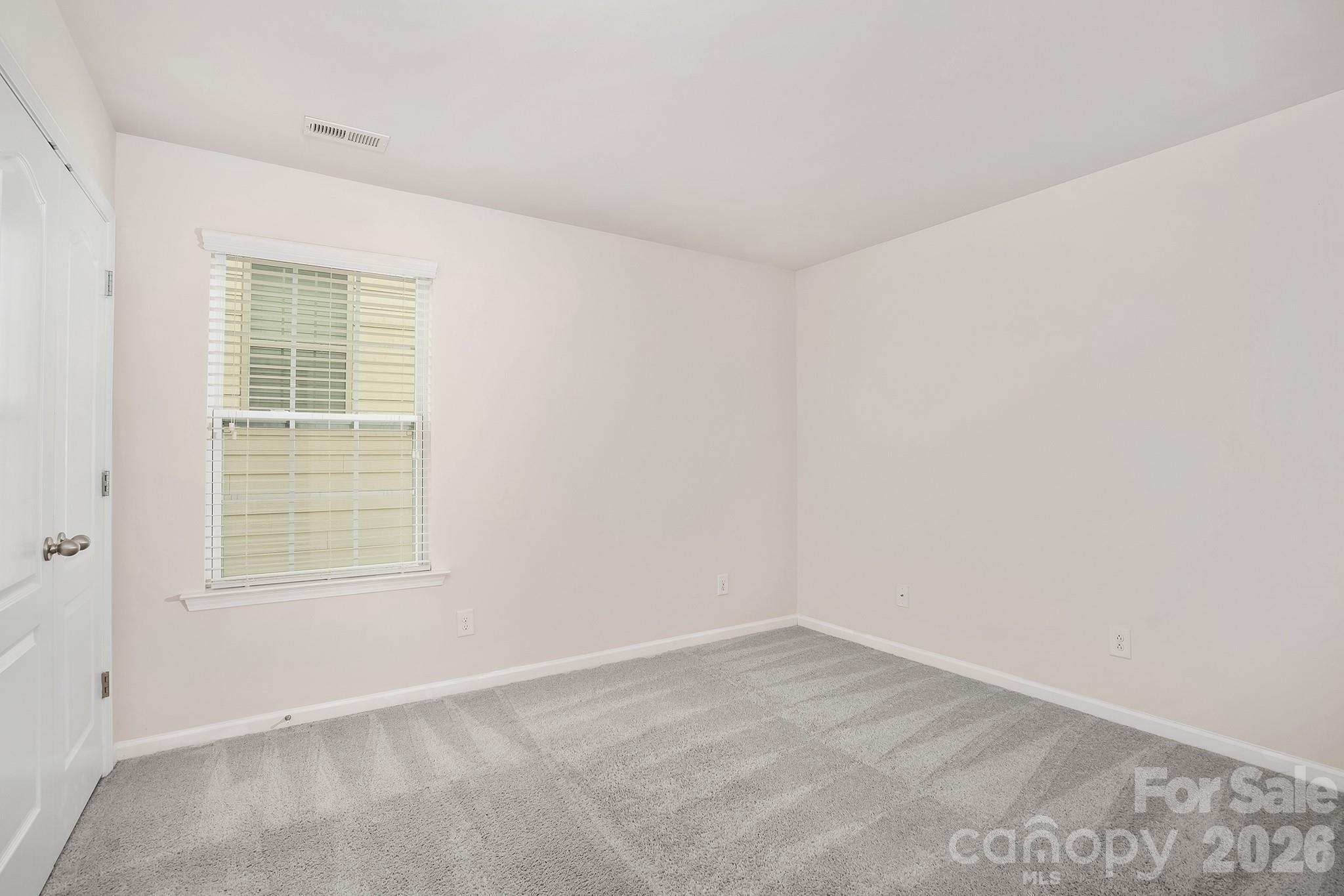 127 Blossom Ridge Drive Lot#1 Property Photo 40