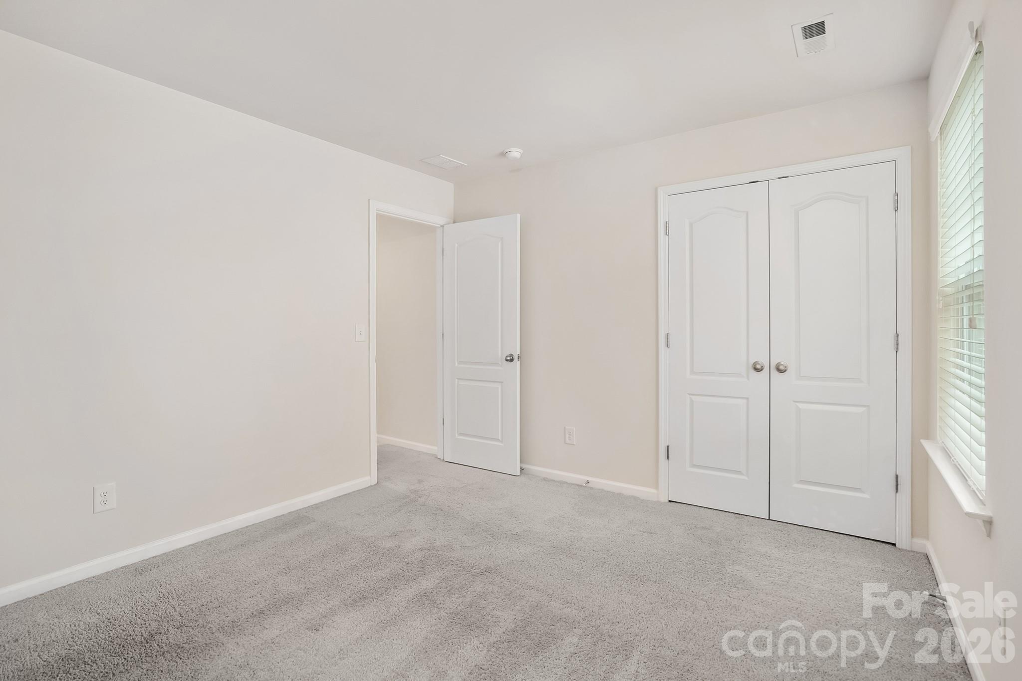 127 Blossom Ridge Drive Lot#1 Property Photo 41