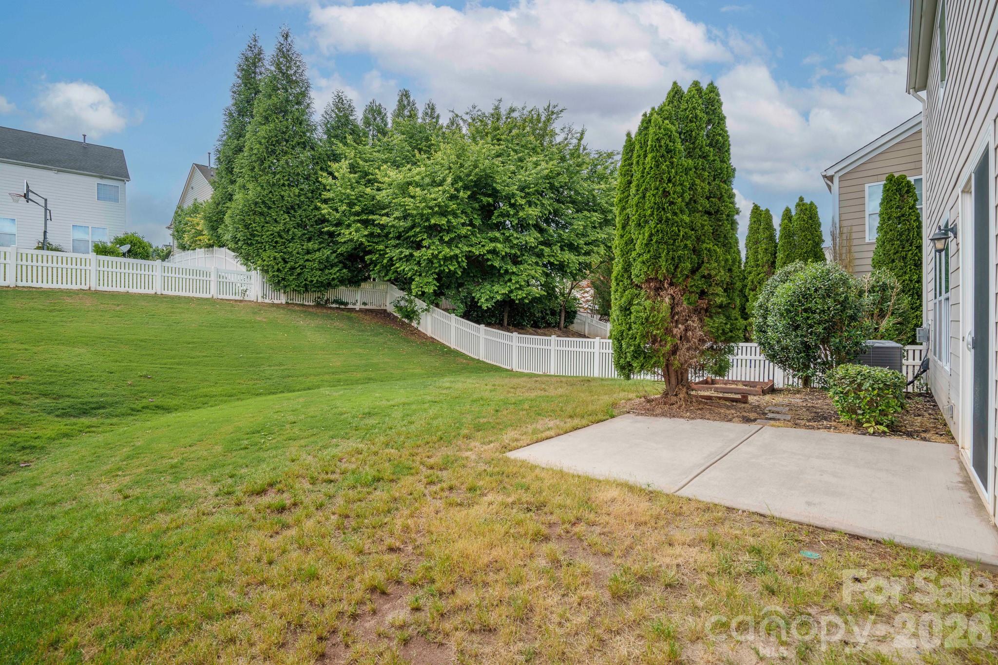 127 Blossom Ridge Drive Lot#1 Property Photo 43