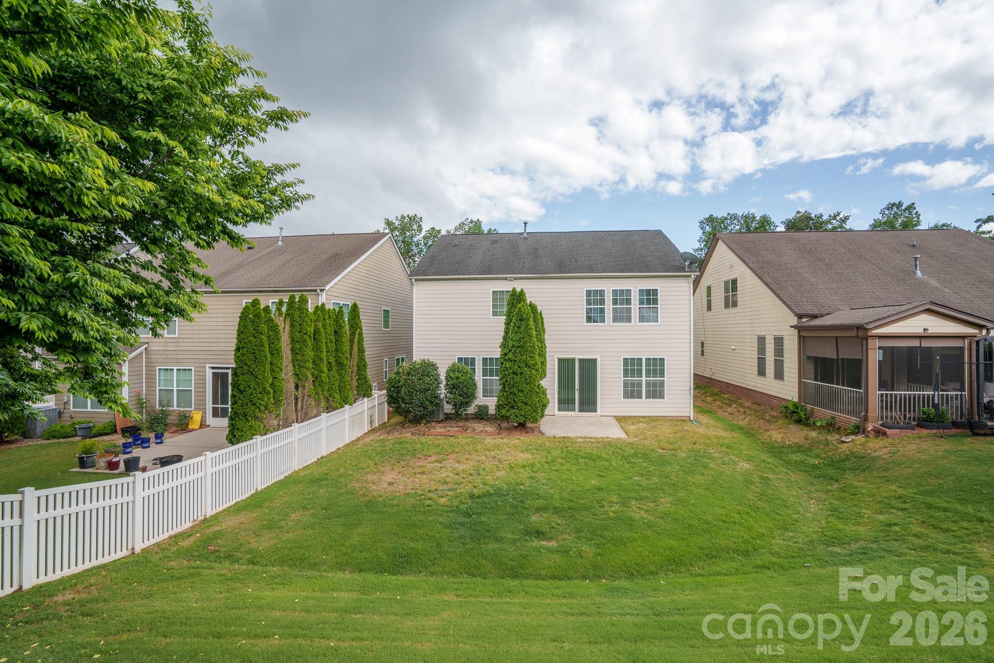 127 Blossom Ridge Drive Lot#1 Property Photo 44