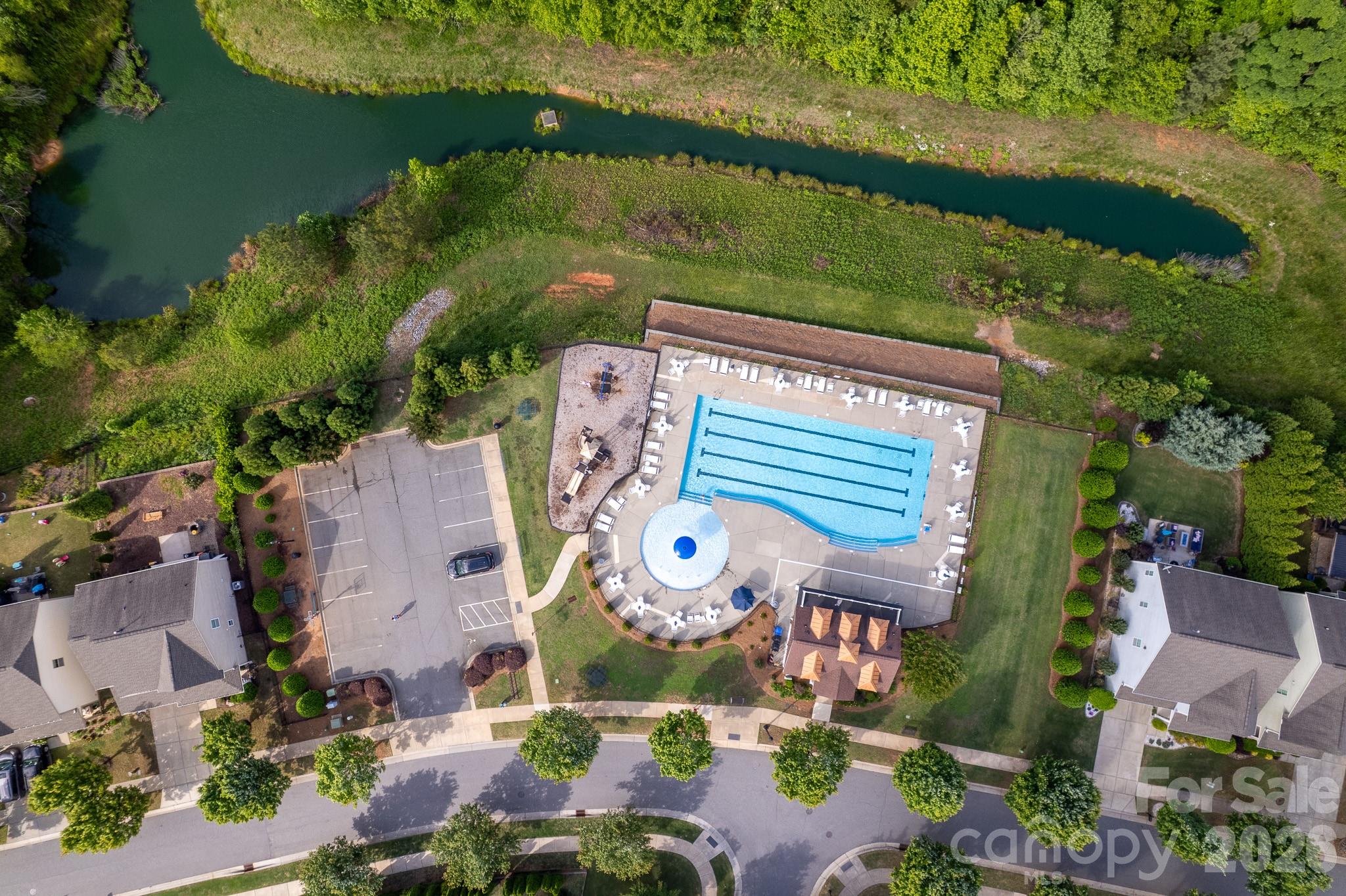127 Blossom Ridge Drive Lot#1 Property Photo 46