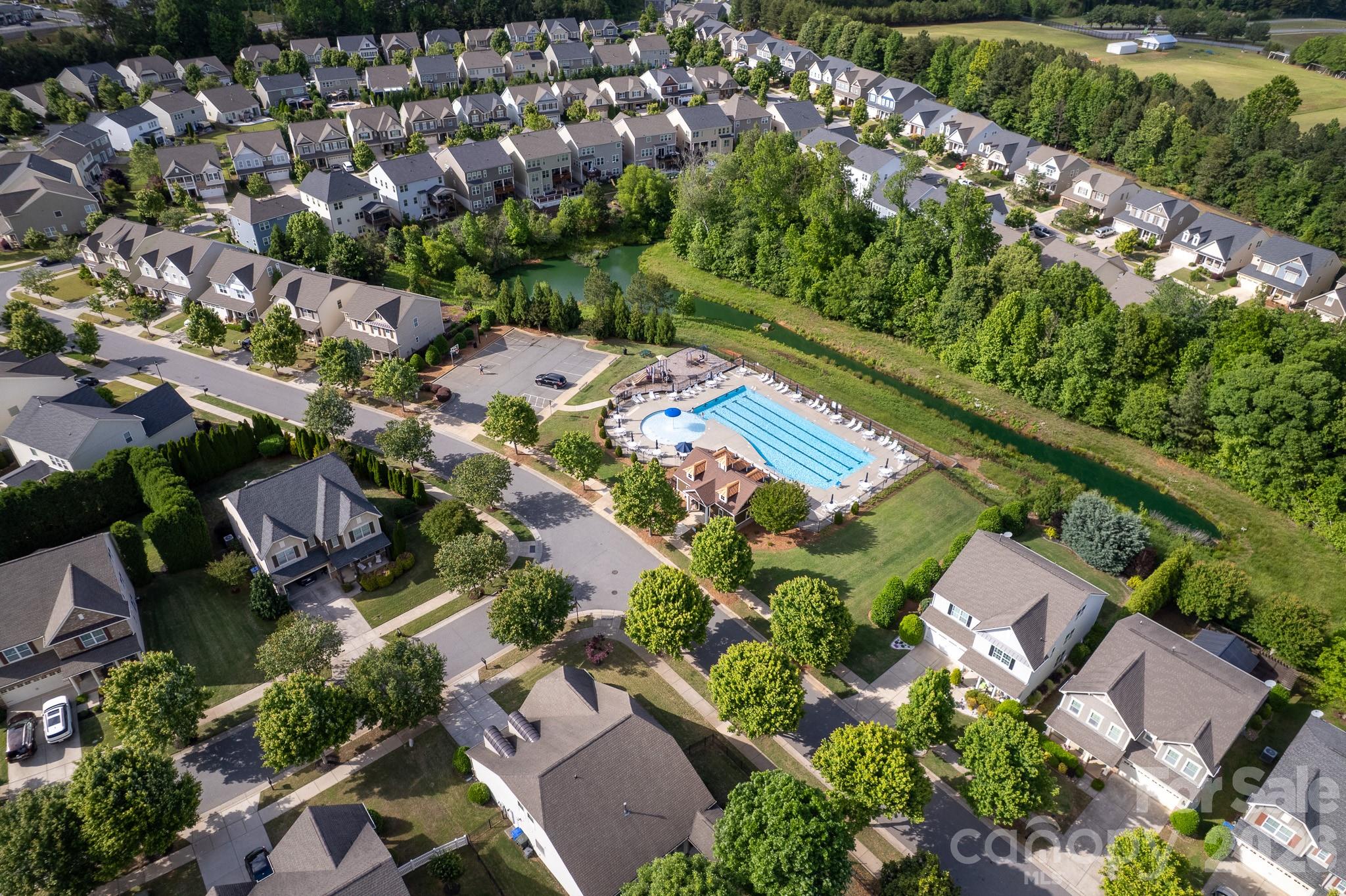 127 Blossom Ridge Drive Lot#1 Property Photo 47