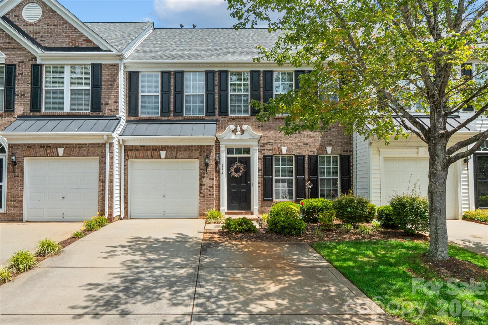 173 Snead Road Property Photo 1