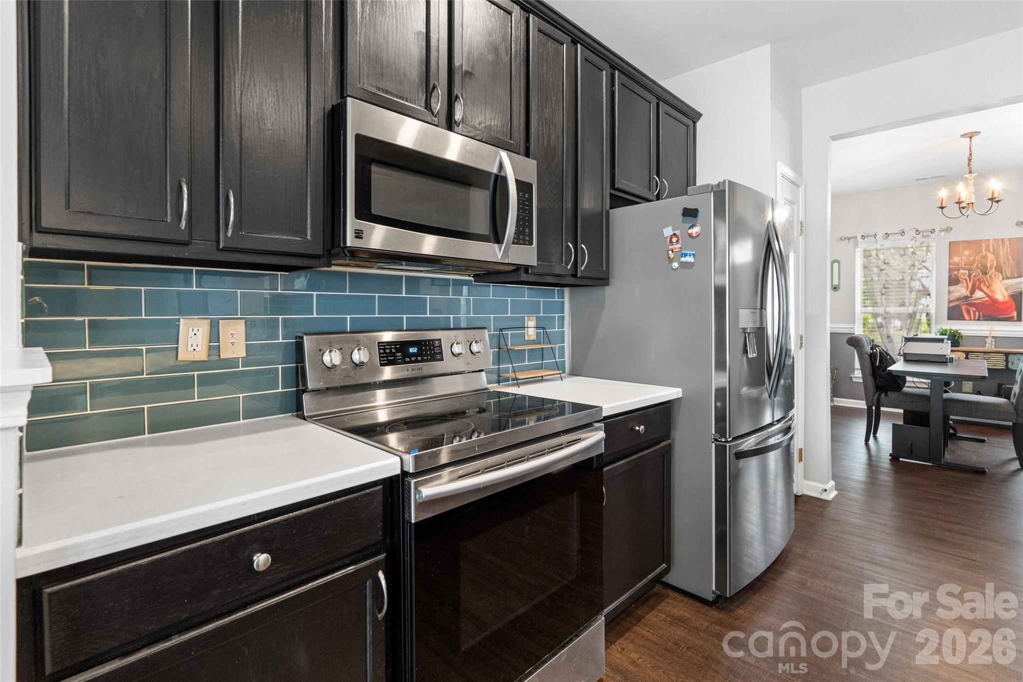 173 Snead Road Property Photo 3
