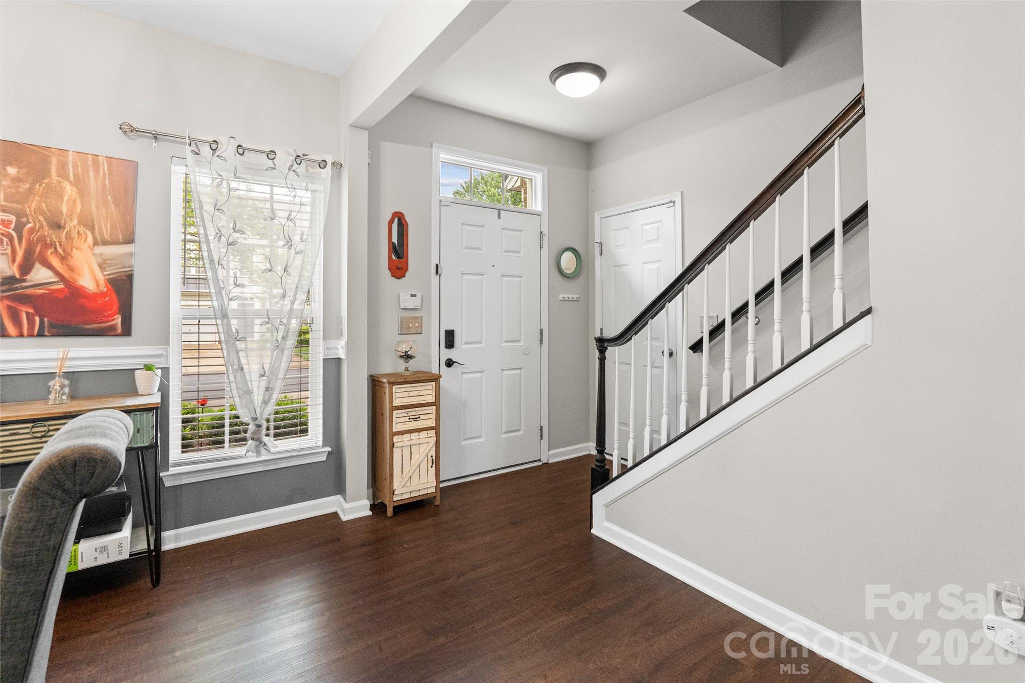 173 Snead Road Property Photo 6