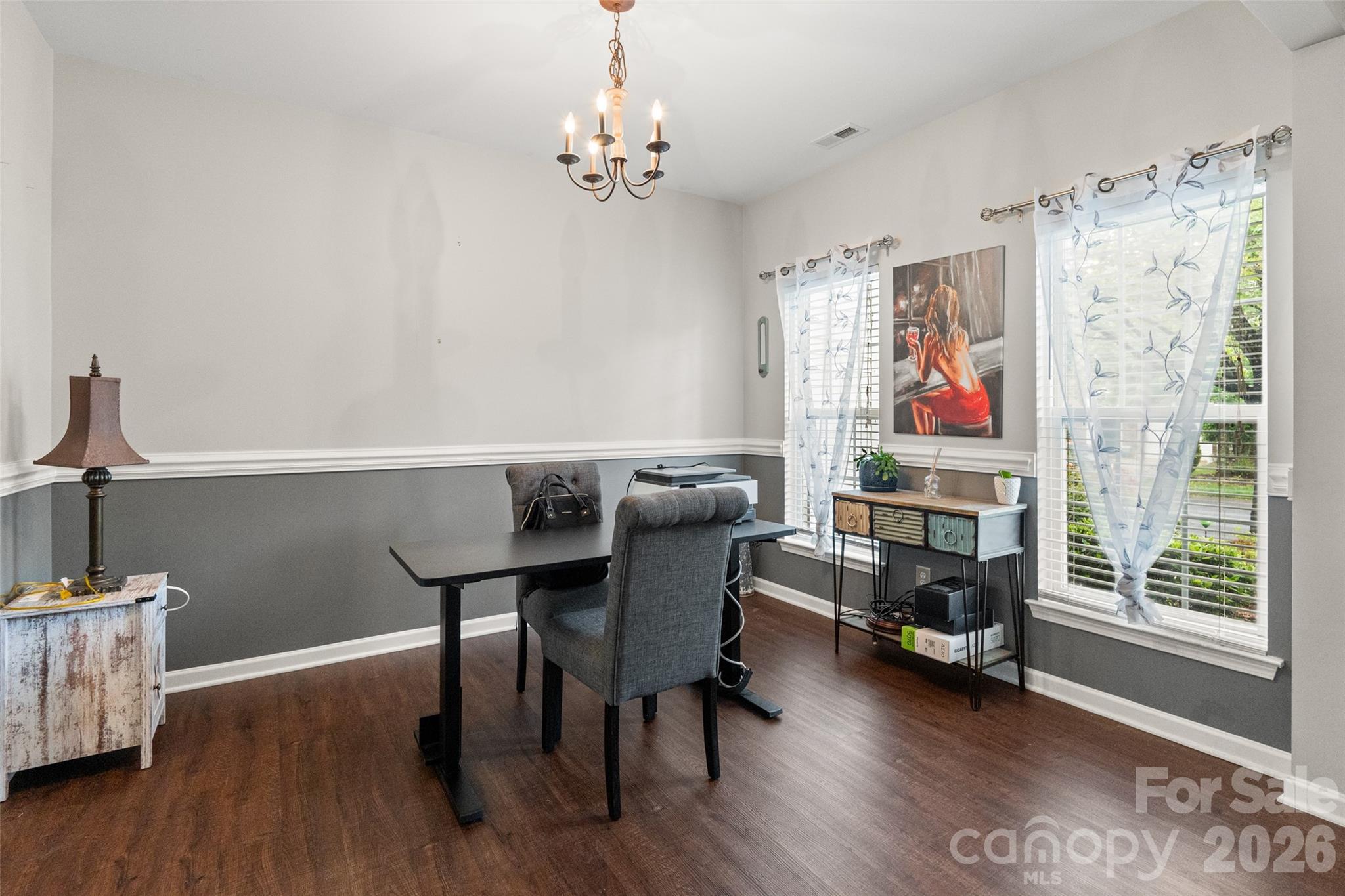 173 Snead Road Property Photo 7