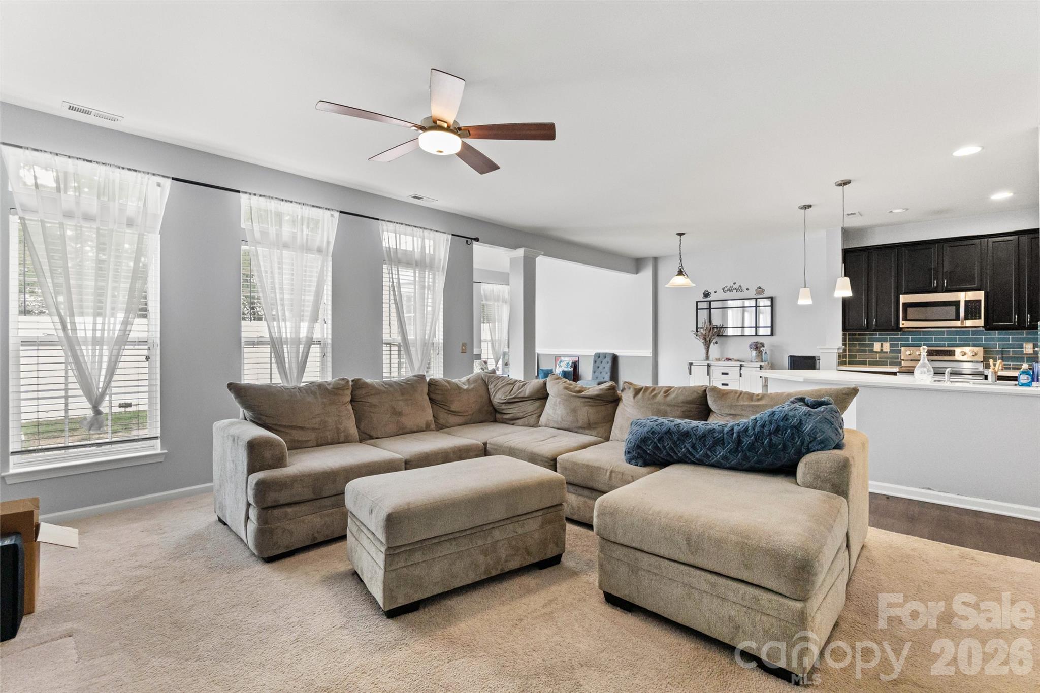 173 Snead Road Property Photo 8