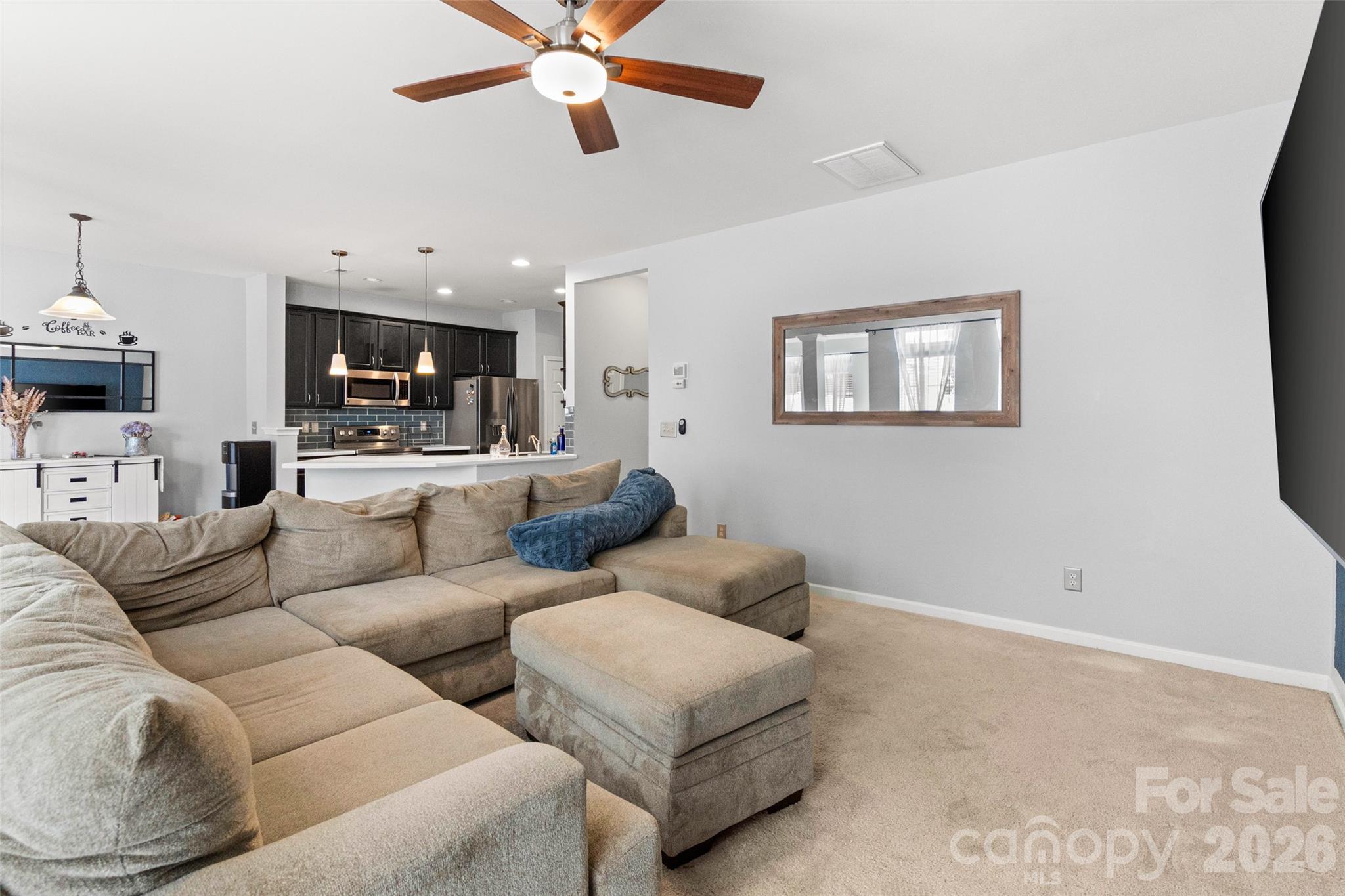 173 Snead Road Property Photo 9
