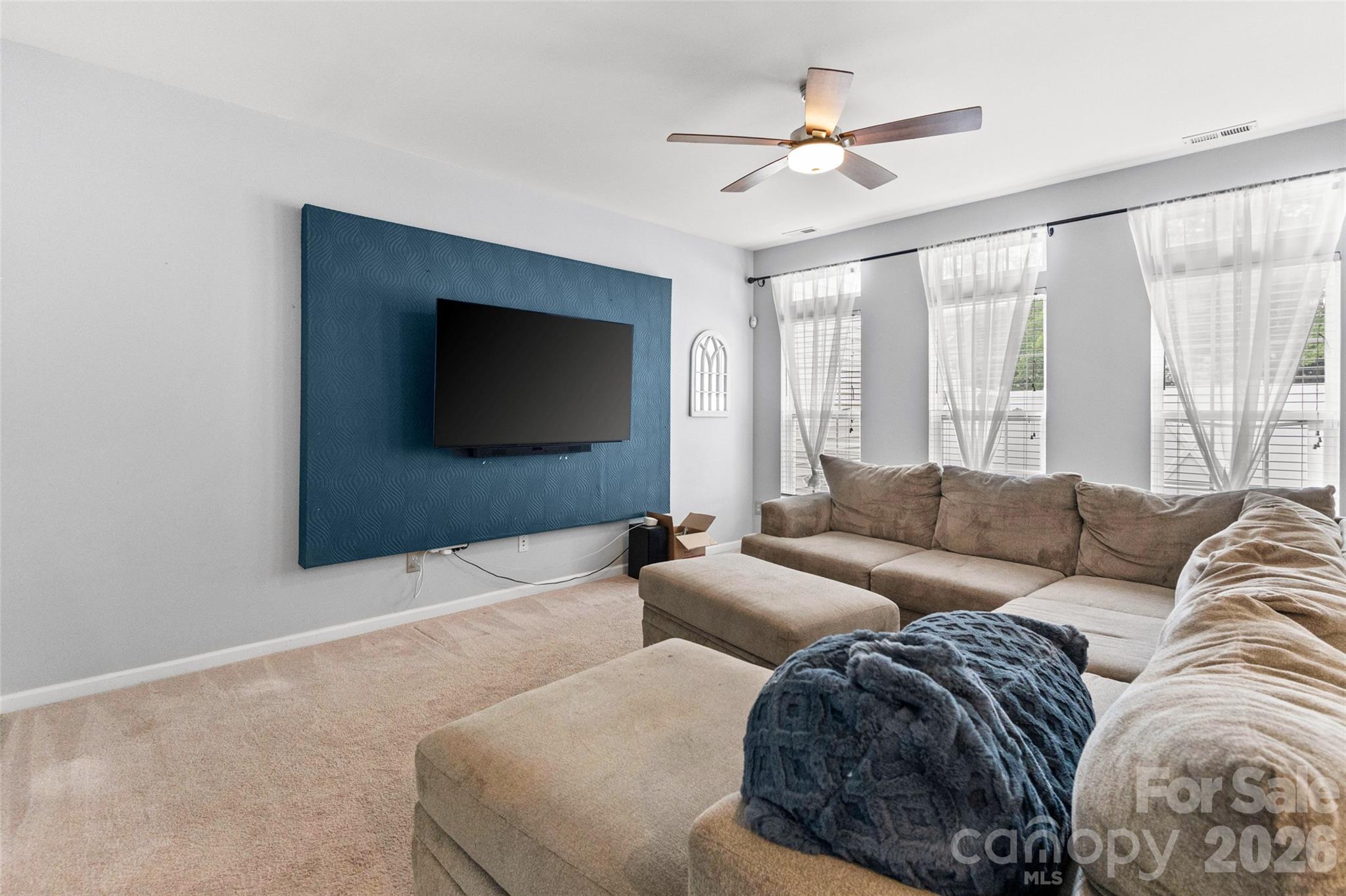 173 Snead Road Property Photo 10