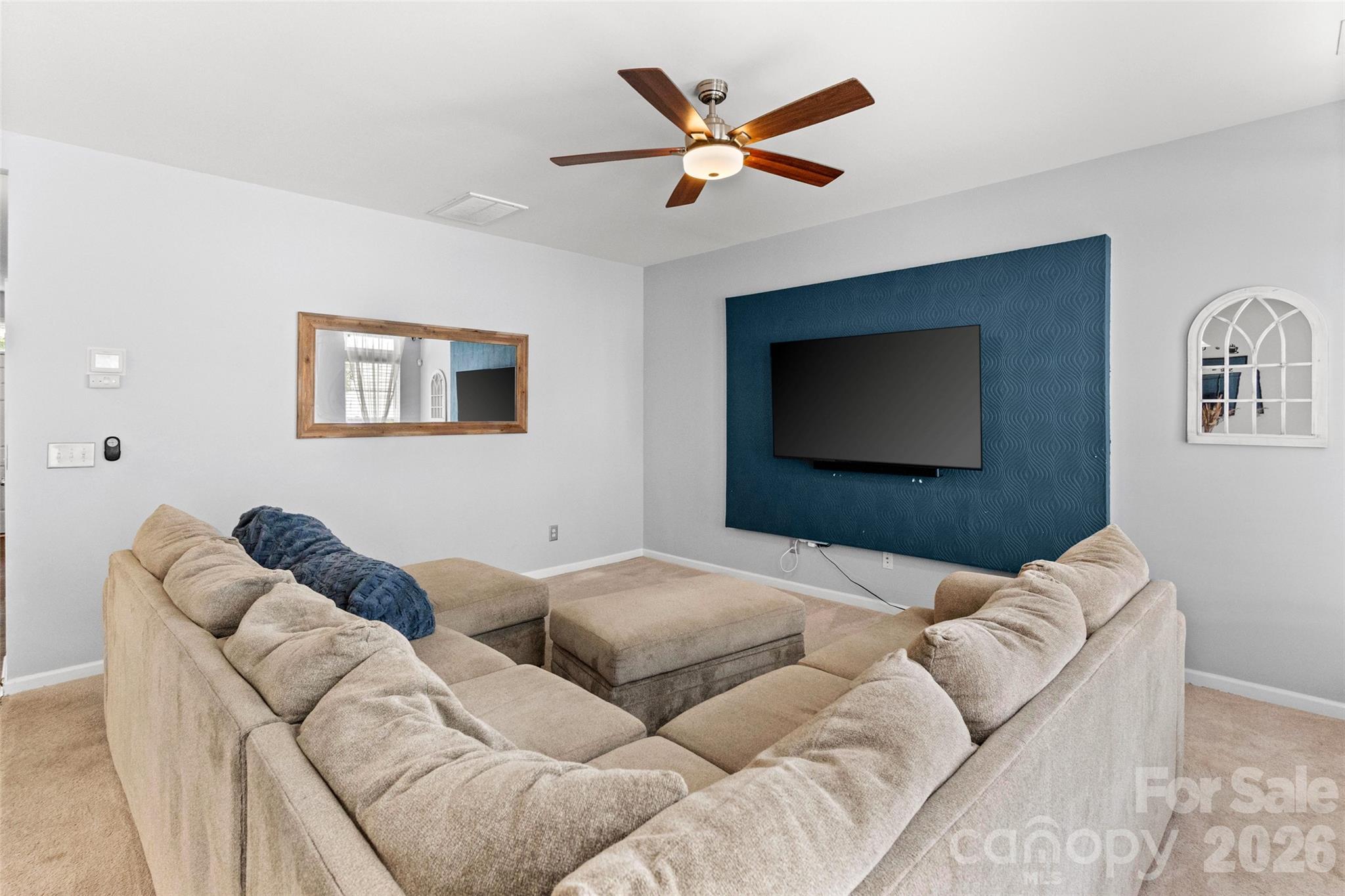 173 Snead Road Property Photo 11