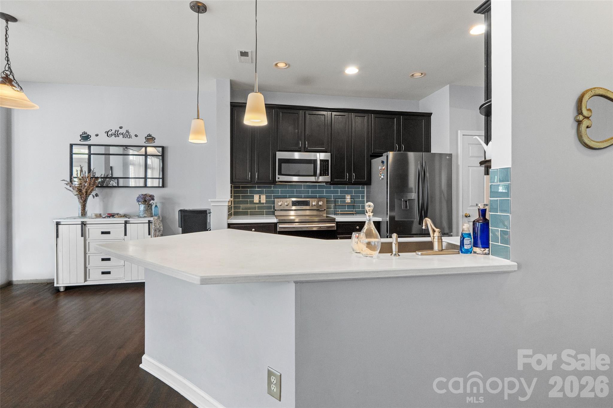 173 Snead Road Property Photo 12