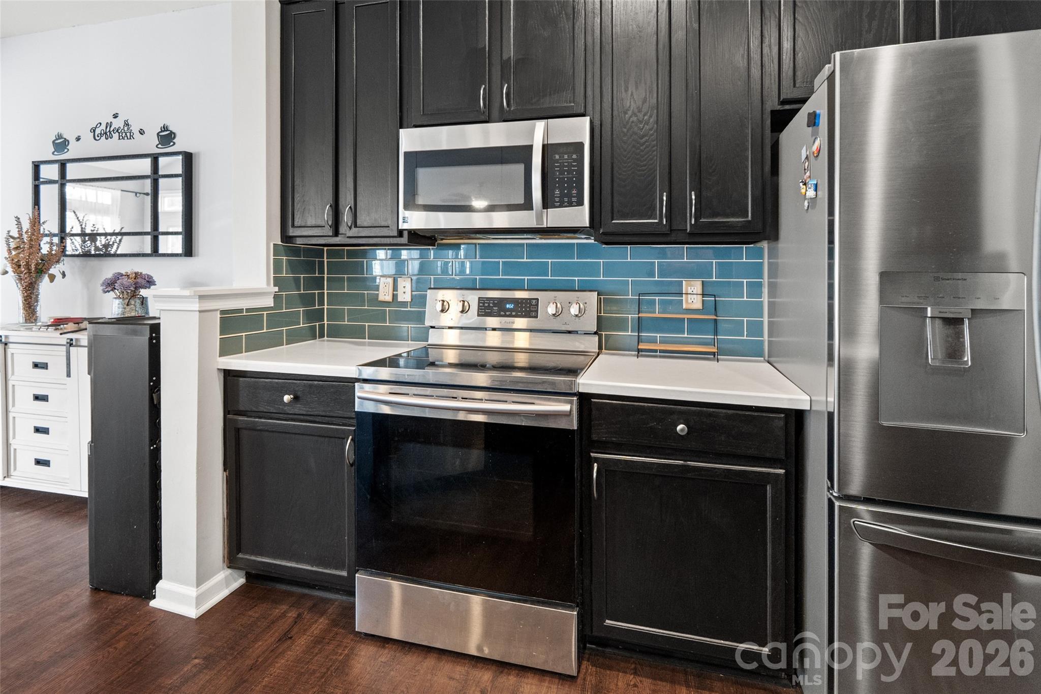 173 Snead Road Property Photo 13