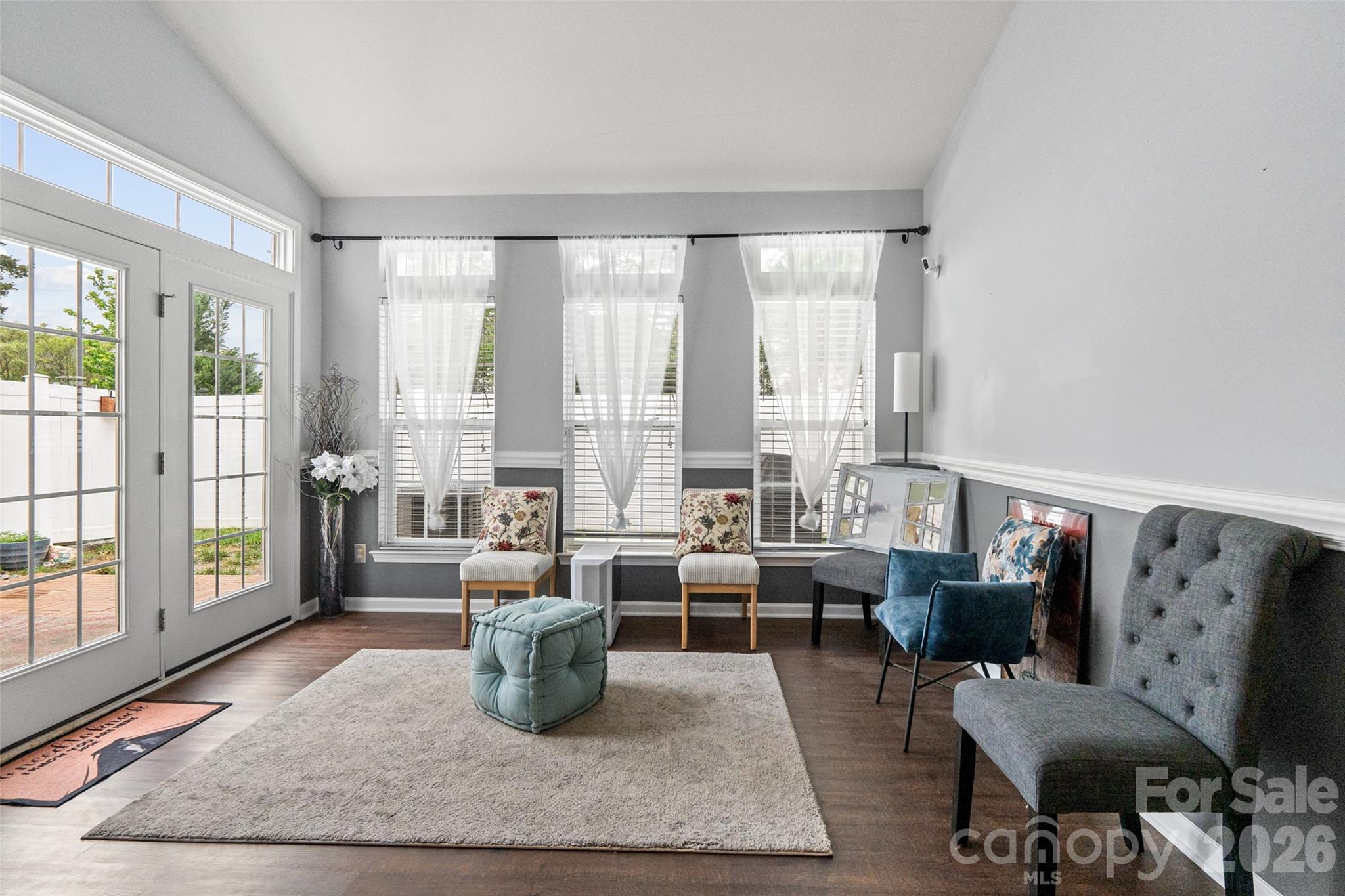 173 Snead Road Property Photo 14