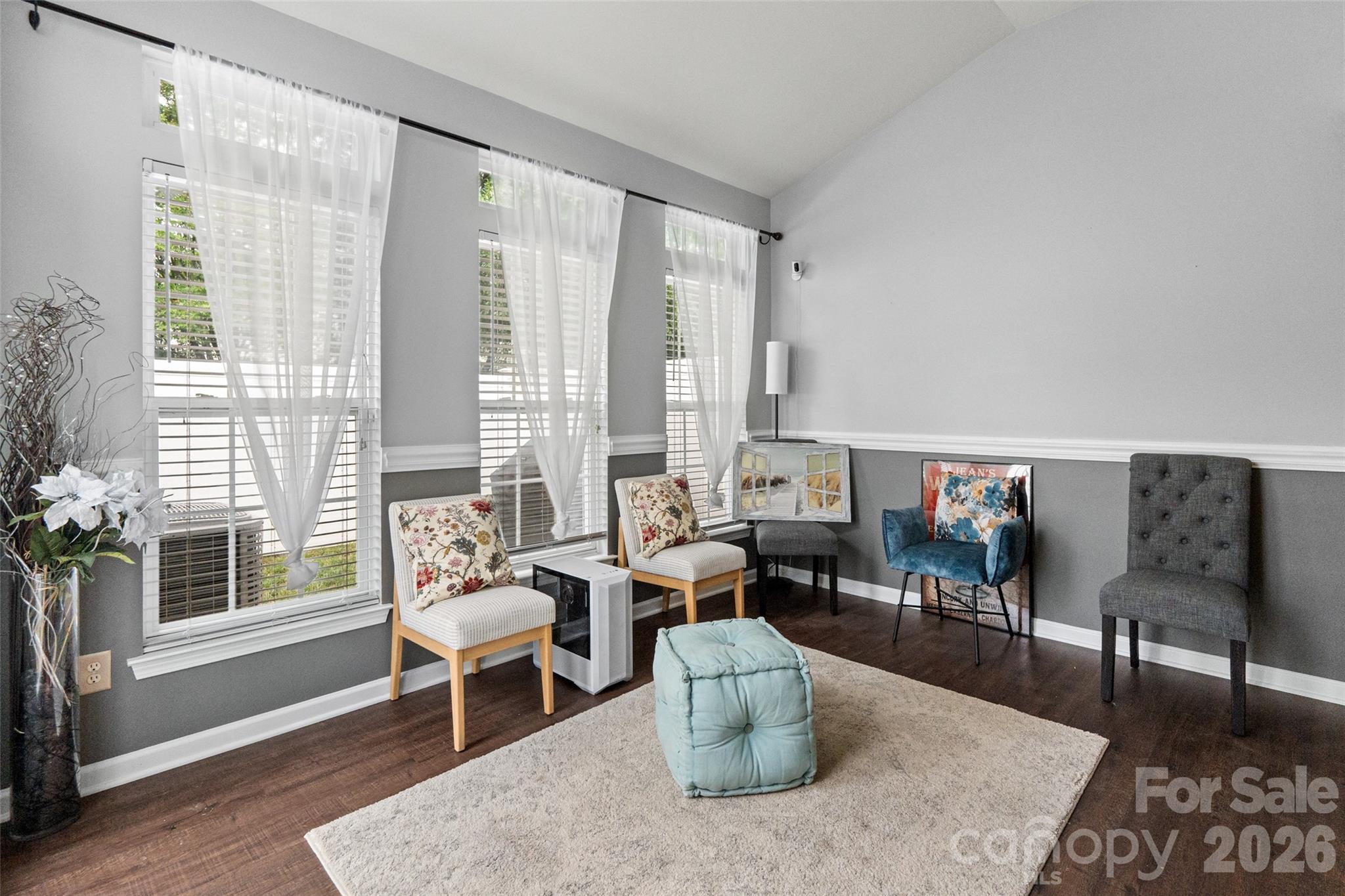 173 Snead Road Property Photo 15