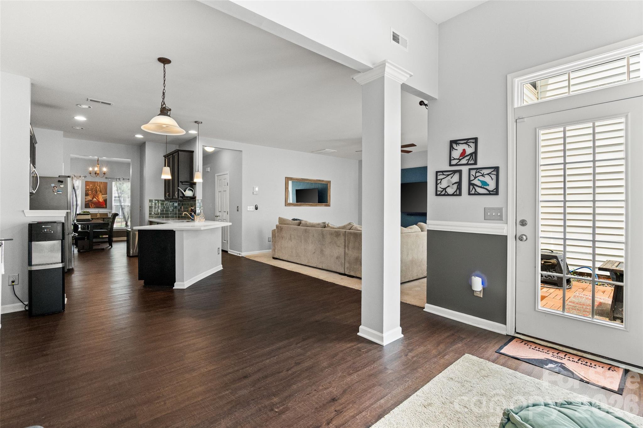 173 Snead Road Property Photo 16